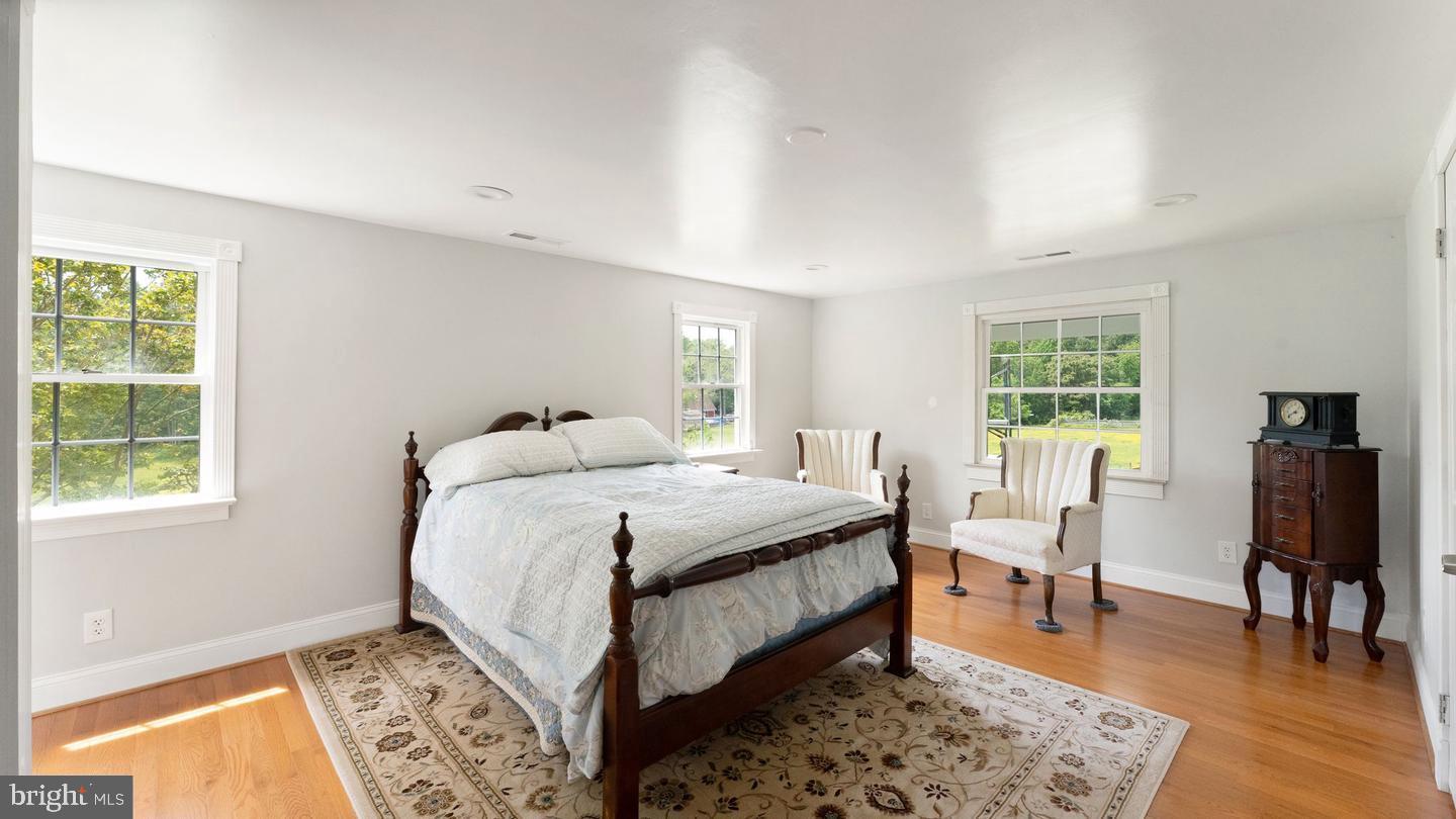 11909 BRADLEY FOREST RD, MANASSAS, Virginia 20112, 4 Bedrooms Bedrooms, 8 Rooms Rooms,3 BathroomsBathrooms,Residential,For sale,11909 BRADLEY FOREST RD,VAPW2112368 MLS # VAPW2112368 11909 BRADLEY FOREST RD, MANASSAS, Virginia 20112, 4 Bedrooms Bedrooms, 8 Rooms Rooms,3 BathroomsBathrooms,Residential,For sale,11909 BRADLEY FOREST RD,VAPW2112368 MLS # VAPW2112368