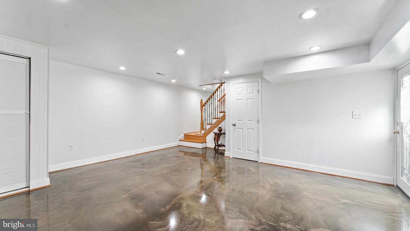 11909 BRADLEY FOREST RD, MANASSAS, Virginia 20112, 4 Bedrooms Bedrooms, 8 Rooms Rooms,3 BathroomsBathrooms,Residential,For sale,11909 BRADLEY FOREST RD,VAPW2112368 MLS # VAPW2112368 11909 BRADLEY FOREST RD, MANASSAS, Virginia 20112, 4 Bedrooms Bedrooms, 8 Rooms Rooms,3 BathroomsBathrooms,Residential,For sale,11909 BRADLEY FOREST RD,VAPW2112368 MLS # VAPW2112368