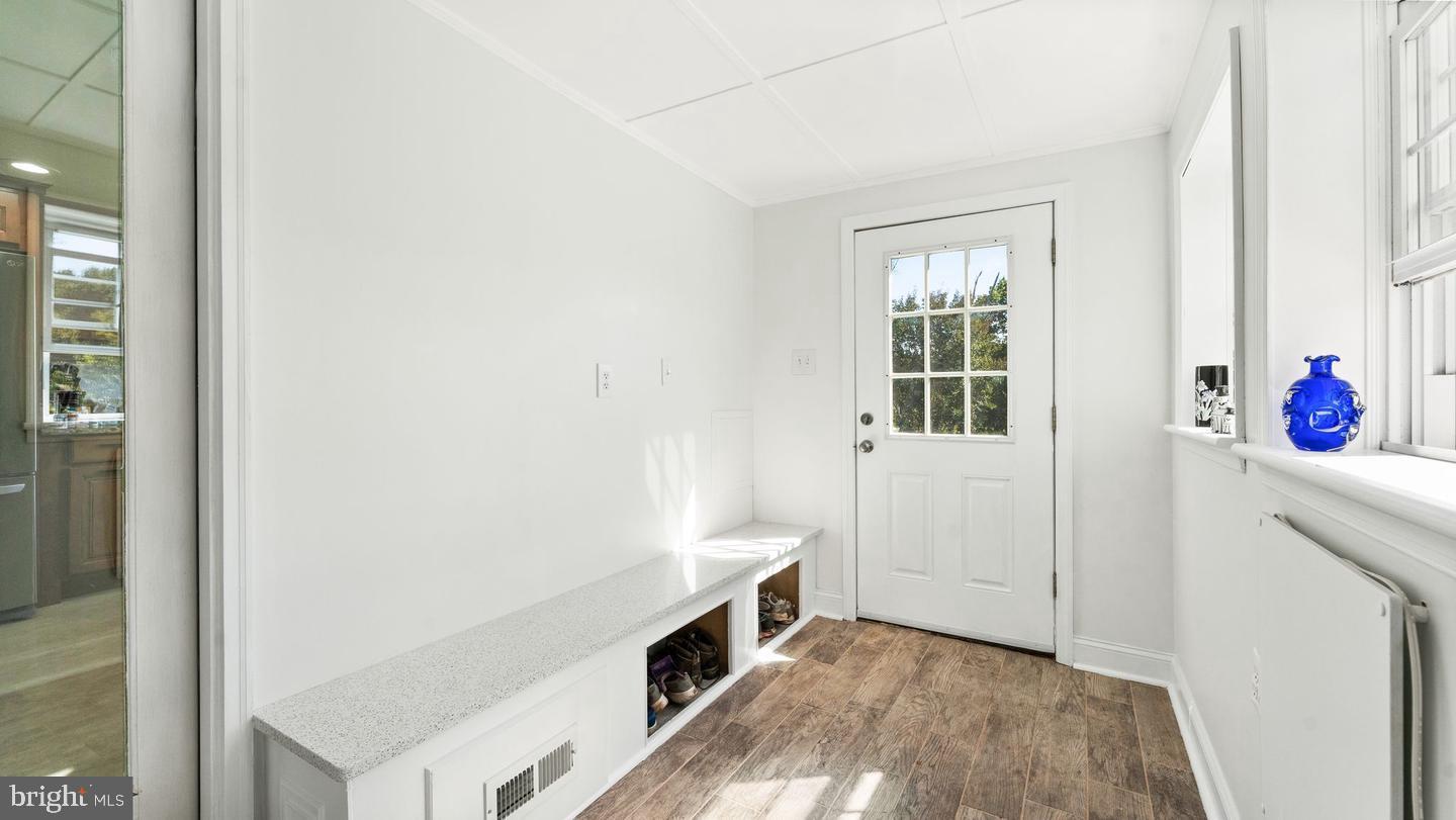 11909 BRADLEY FOREST RD, MANASSAS, Virginia 20112, 4 Bedrooms Bedrooms, 8 Rooms Rooms,3 BathroomsBathrooms,Residential,For sale,11909 BRADLEY FOREST RD,VAPW2112368 MLS # VAPW2112368 11909 BRADLEY FOREST RD, MANASSAS, Virginia 20112, 4 Bedrooms Bedrooms, 8 Rooms Rooms,3 BathroomsBathrooms,Residential,For sale,11909 BRADLEY FOREST RD,VAPW2112368 MLS # VAPW2112368