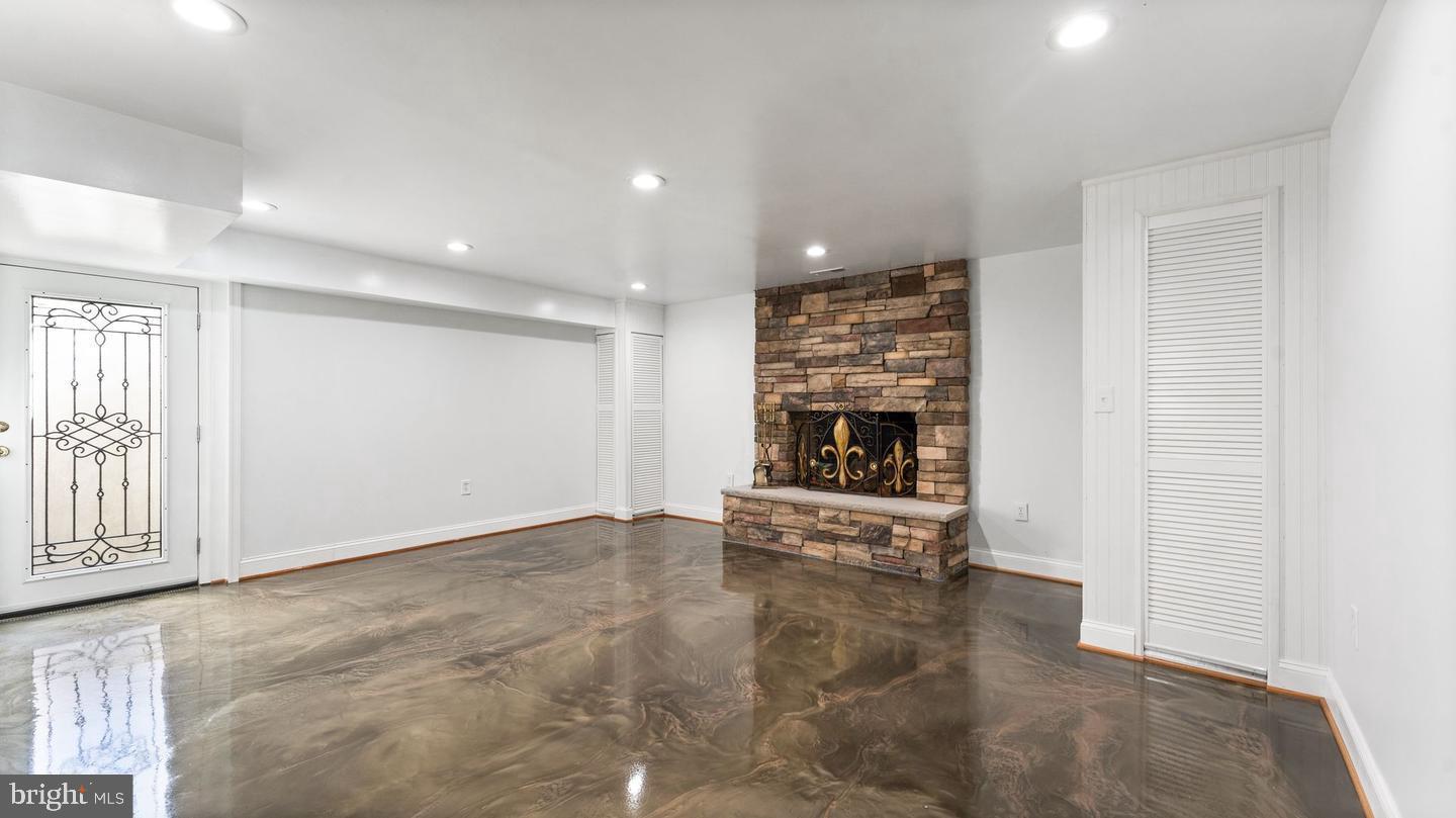 11909 BRADLEY FOREST RD, MANASSAS, Virginia 20112, 4 Bedrooms Bedrooms, 8 Rooms Rooms,3 BathroomsBathrooms,Residential,For sale,11909 BRADLEY FOREST RD,VAPW2112368 MLS # VAPW2112368 11909 BRADLEY FOREST RD, MANASSAS, Virginia 20112, 4 Bedrooms Bedrooms, 8 Rooms Rooms,3 BathroomsBathrooms,Residential,For sale,11909 BRADLEY FOREST RD,VAPW2112368 MLS # VAPW2112368