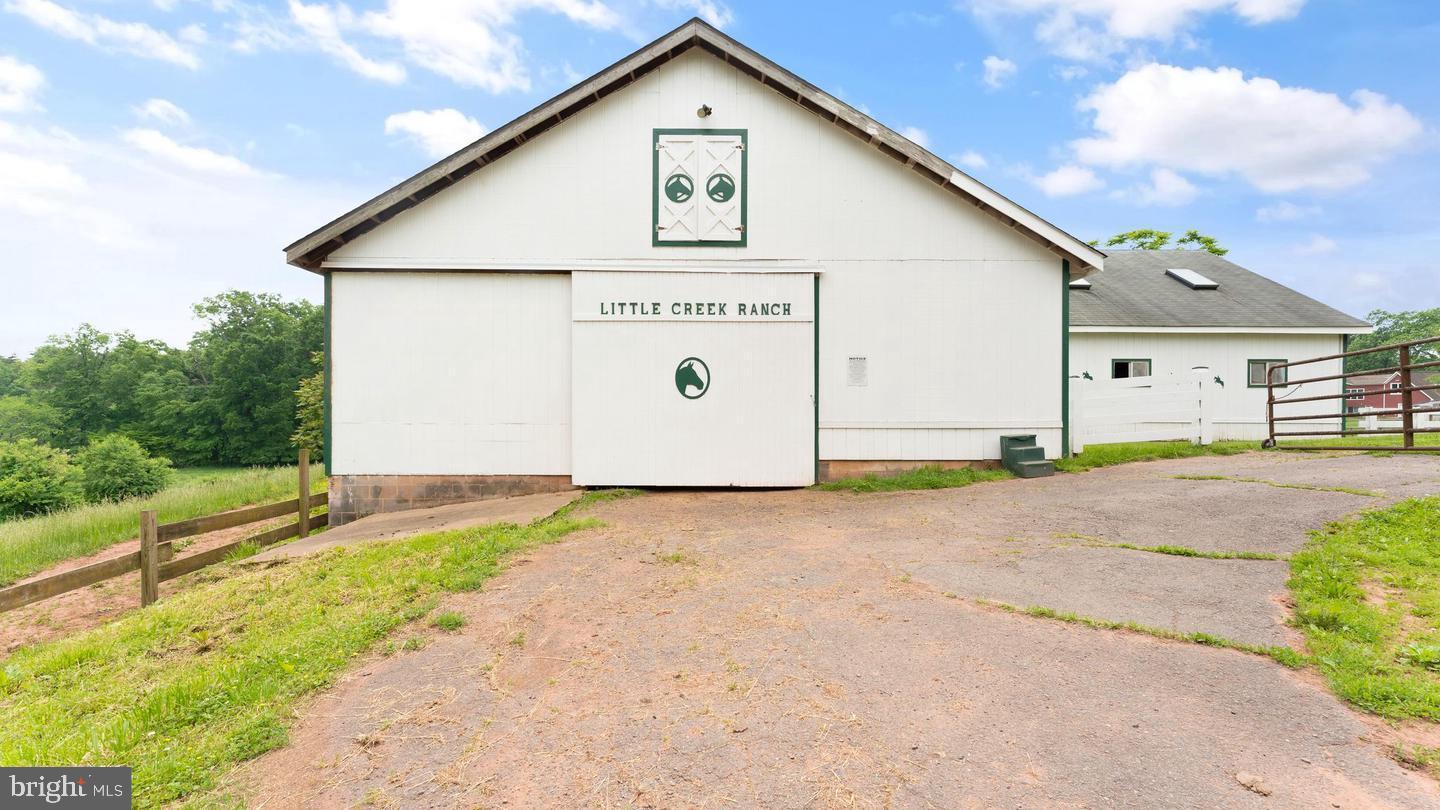 11909 BRADLEY FOREST RD, MANASSAS, Virginia 20112, 4 Bedrooms Bedrooms, 8 Rooms Rooms,3 BathroomsBathrooms,Residential,For sale,11909 BRADLEY FOREST RD,VAPW2112368 MLS # VAPW2112368 11909 BRADLEY FOREST RD, MANASSAS, Virginia 20112, 4 Bedrooms Bedrooms, 8 Rooms Rooms,3 BathroomsBathrooms,Residential,For sale,11909 BRADLEY FOREST RD,VAPW2112368 MLS # VAPW2112368