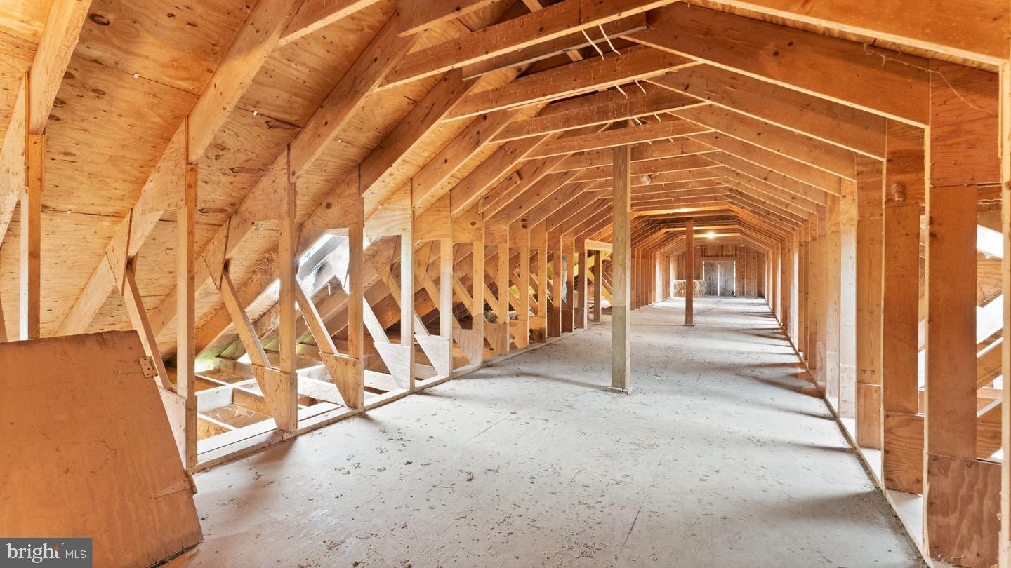 11909 BRADLEY FOREST RD, MANASSAS, Virginia 20112, 4 Bedrooms Bedrooms, 8 Rooms Rooms,3 BathroomsBathrooms,Residential,For sale,11909 BRADLEY FOREST RD,VAPW2112368 MLS # VAPW2112368 11909 BRADLEY FOREST RD, MANASSAS, Virginia 20112, 4 Bedrooms Bedrooms, 8 Rooms Rooms,3 BathroomsBathrooms,Residential,For sale,11909 BRADLEY FOREST RD,VAPW2112368 MLS # VAPW2112368