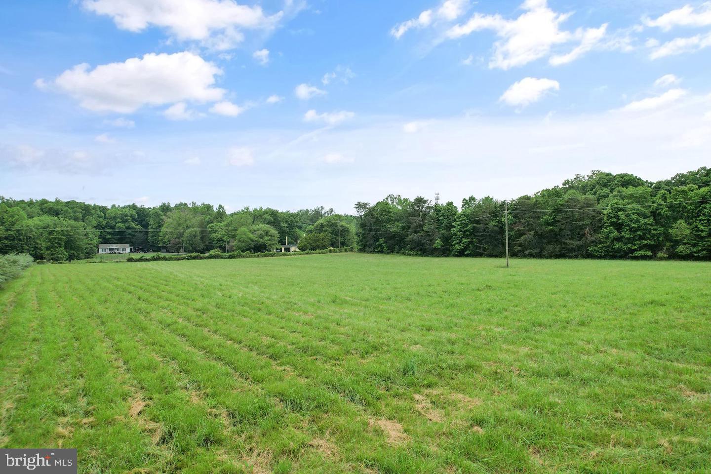 11909 BRADLEY FOREST RD, MANASSAS, Virginia 20112, 4 Bedrooms Bedrooms, 8 Rooms Rooms,3 BathroomsBathrooms,Residential,For sale,11909 BRADLEY FOREST RD,VAPW2112368 MLS # VAPW2112368 11909 BRADLEY FOREST RD, MANASSAS, Virginia 20112, 4 Bedrooms Bedrooms, 8 Rooms Rooms,3 BathroomsBathrooms,Residential,For sale,11909 BRADLEY FOREST RD,VAPW2112368 MLS # VAPW2112368