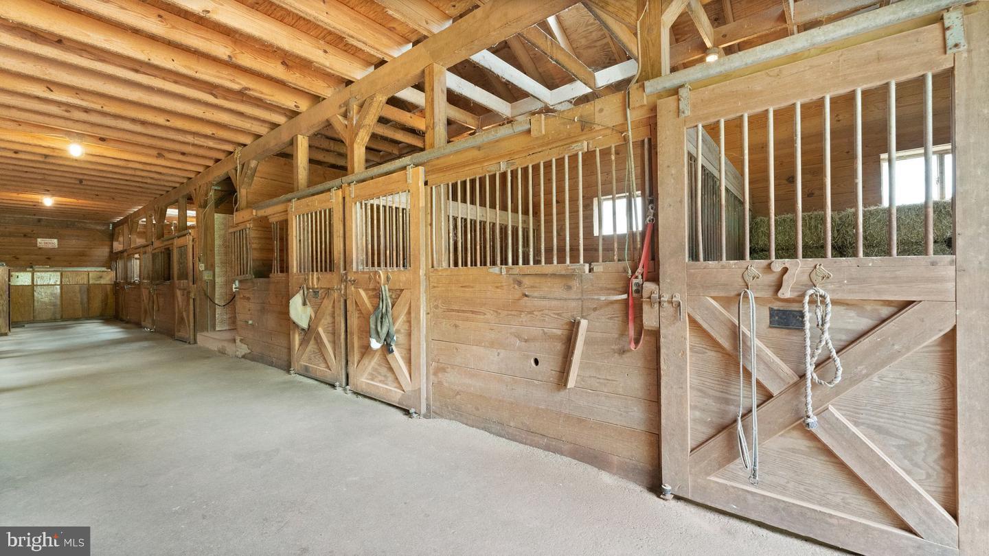 11909 BRADLEY FOREST RD, MANASSAS, Virginia 20112, 4 Bedrooms Bedrooms, 8 Rooms Rooms,3 BathroomsBathrooms,Residential,For sale,11909 BRADLEY FOREST RD,VAPW2112368 MLS # VAPW2112368 11909 BRADLEY FOREST RD, MANASSAS, Virginia 20112, 4 Bedrooms Bedrooms, 8 Rooms Rooms,3 BathroomsBathrooms,Residential,For sale,11909 BRADLEY FOREST RD,VAPW2112368 MLS # VAPW2112368