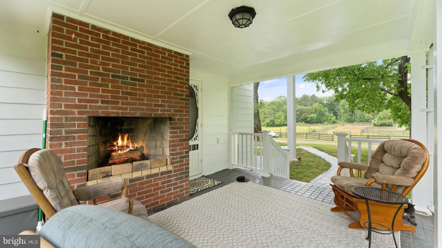 11909 BRADLEY FOREST RD, MANASSAS, Virginia 20112, 4 Bedrooms Bedrooms, 8 Rooms Rooms,3 BathroomsBathrooms,Residential,For sale,11909 BRADLEY FOREST RD,VAPW2112368 MLS # VAPW2112368 11909 BRADLEY FOREST RD, MANASSAS, Virginia 20112, 4 Bedrooms Bedrooms, 8 Rooms Rooms,3 BathroomsBathrooms,Residential,For sale,11909 BRADLEY FOREST RD,VAPW2112368 MLS # VAPW2112368