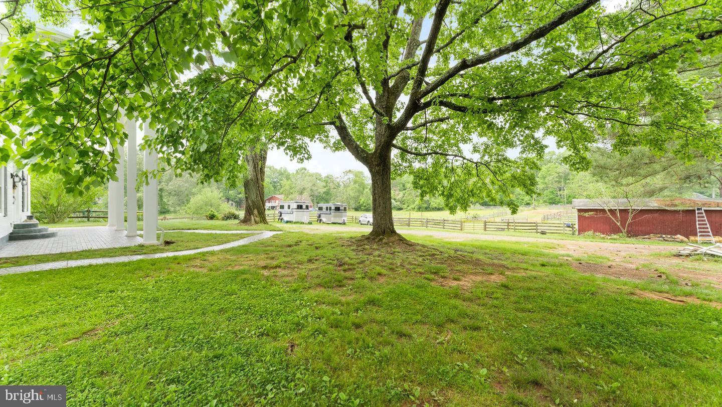 11909 BRADLEY FOREST RD, MANASSAS, Virginia 20112, 4 Bedrooms Bedrooms, 8 Rooms Rooms,3 BathroomsBathrooms,Residential,For sale,11909 BRADLEY FOREST RD,VAPW2112368 MLS # VAPW2112368 11909 BRADLEY FOREST RD, MANASSAS, Virginia 20112, 4 Bedrooms Bedrooms, 8 Rooms Rooms,3 BathroomsBathrooms,Residential,For sale,11909 BRADLEY FOREST RD,VAPW2112368 MLS # VAPW2112368