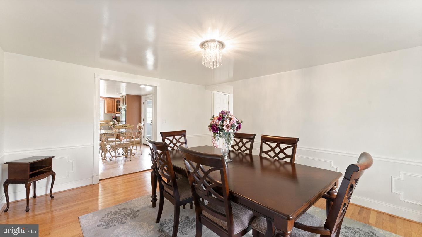 11909 BRADLEY FOREST RD, MANASSAS, Virginia 20112, 4 Bedrooms Bedrooms, 8 Rooms Rooms,3 BathroomsBathrooms,Residential,For sale,11909 BRADLEY FOREST RD,VAPW2112368 MLS # VAPW2112368 11909 BRADLEY FOREST RD, MANASSAS, Virginia 20112, 4 Bedrooms Bedrooms, 8 Rooms Rooms,3 BathroomsBathrooms,Residential,For sale,11909 BRADLEY FOREST RD,VAPW2112368 MLS # VAPW2112368