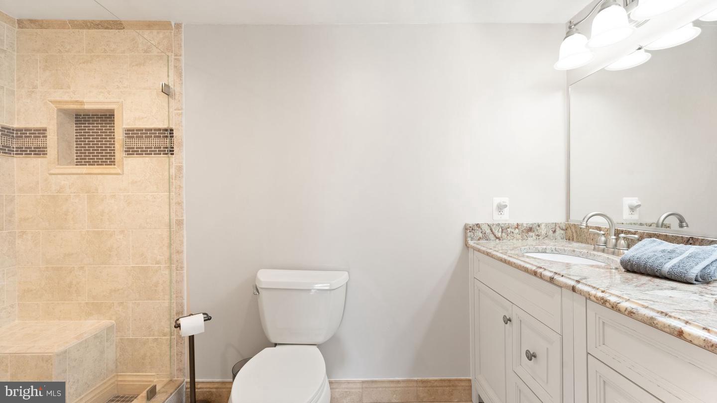 11909 BRADLEY FOREST RD, MANASSAS, Virginia 20112, 4 Bedrooms Bedrooms, 8 Rooms Rooms,3 BathroomsBathrooms,Residential,For sale,11909 BRADLEY FOREST RD,VAPW2112368 MLS # VAPW2112368 11909 BRADLEY FOREST RD, MANASSAS, Virginia 20112, 4 Bedrooms Bedrooms, 8 Rooms Rooms,3 BathroomsBathrooms,Residential,For sale,11909 BRADLEY FOREST RD,VAPW2112368 MLS # VAPW2112368