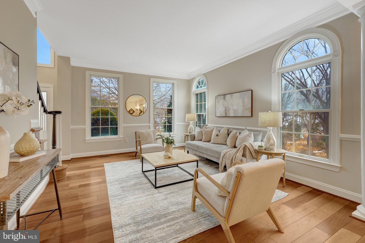 1710 DOVE POINT CT, VIENNA, Virginia 22182, 5 Bedrooms Bedrooms, ,4 BathroomsBathrooms,Residential,For sale,1710 DOVE POINT CT,VAFX2290704 MLS # VAFX2290704