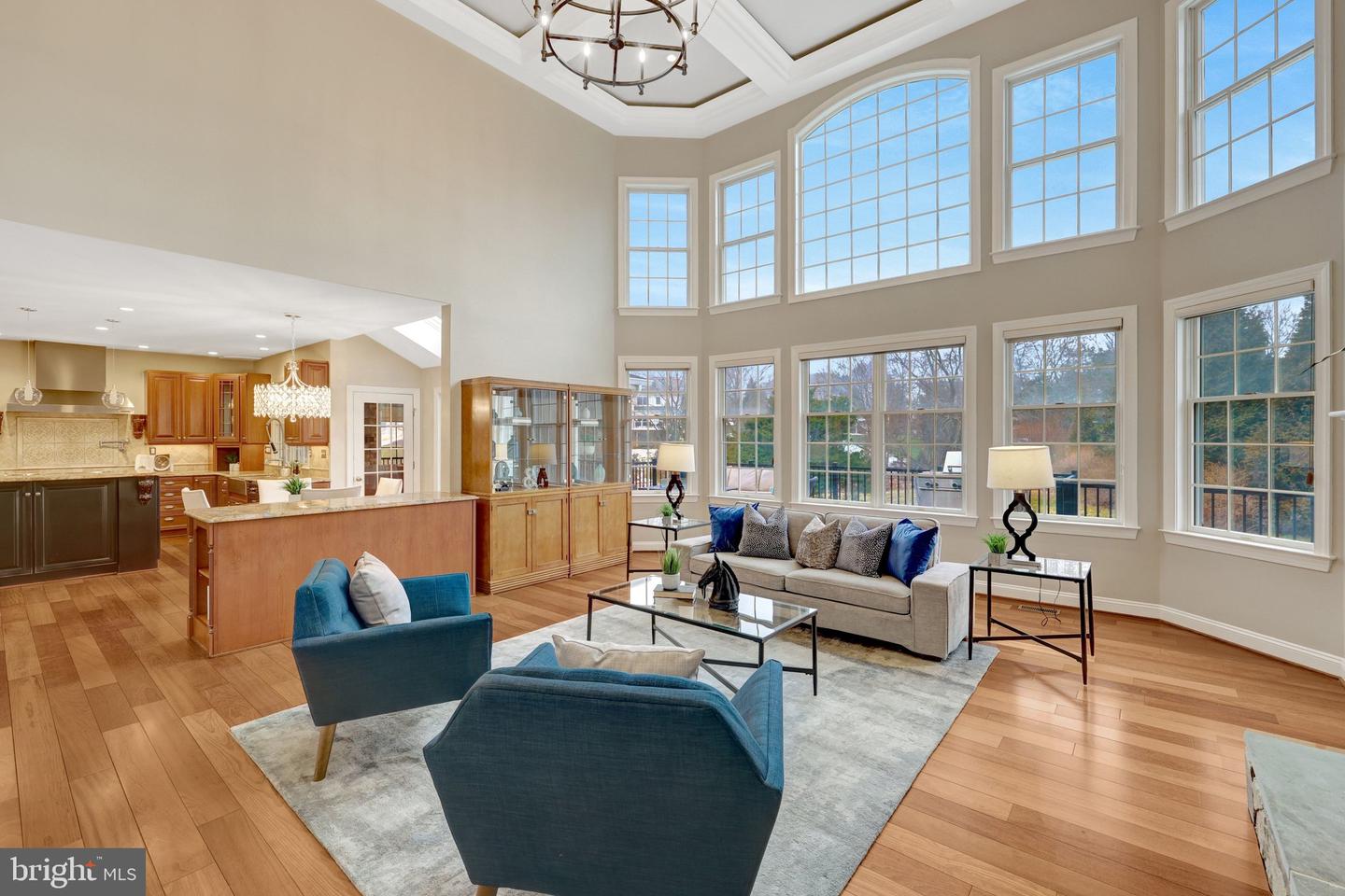 1710 DOVE POINT CT, VIENNA, Virginia 22182, 5 Bedrooms Bedrooms, ,4 BathroomsBathrooms,Residential,For sale,1710 DOVE POINT CT,VAFX2290704 MLS # VAFX2290704