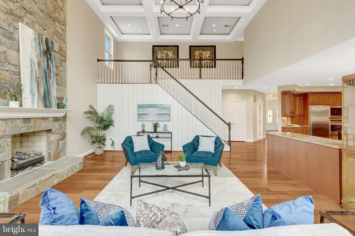 1710 DOVE POINT CT, VIENNA, Virginia 22182, 5 Bedrooms Bedrooms, ,4 BathroomsBathrooms,Residential,For sale,1710 DOVE POINT CT,VAFX2290704 MLS # VAFX2290704