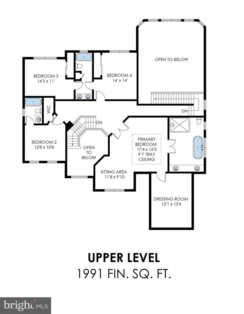 1710 DOVE POINT CT, VIENNA, Virginia 22182, 5 Bedrooms Bedrooms, ,4 BathroomsBathrooms,Residential,For sale,1710 DOVE POINT CT,VAFX2290704 MLS # VAFX2290704