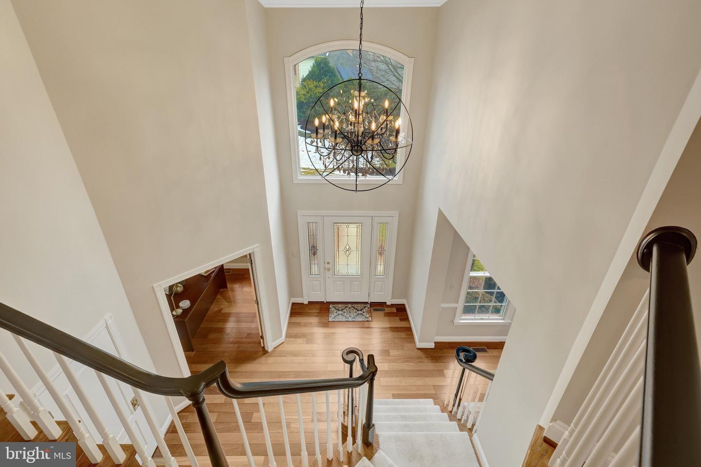 1710 DOVE POINT CT, VIENNA, Virginia 22182, 5 Bedrooms Bedrooms, ,4 BathroomsBathrooms,Residential,For sale,1710 DOVE POINT CT,VAFX2290704 MLS # VAFX2290704