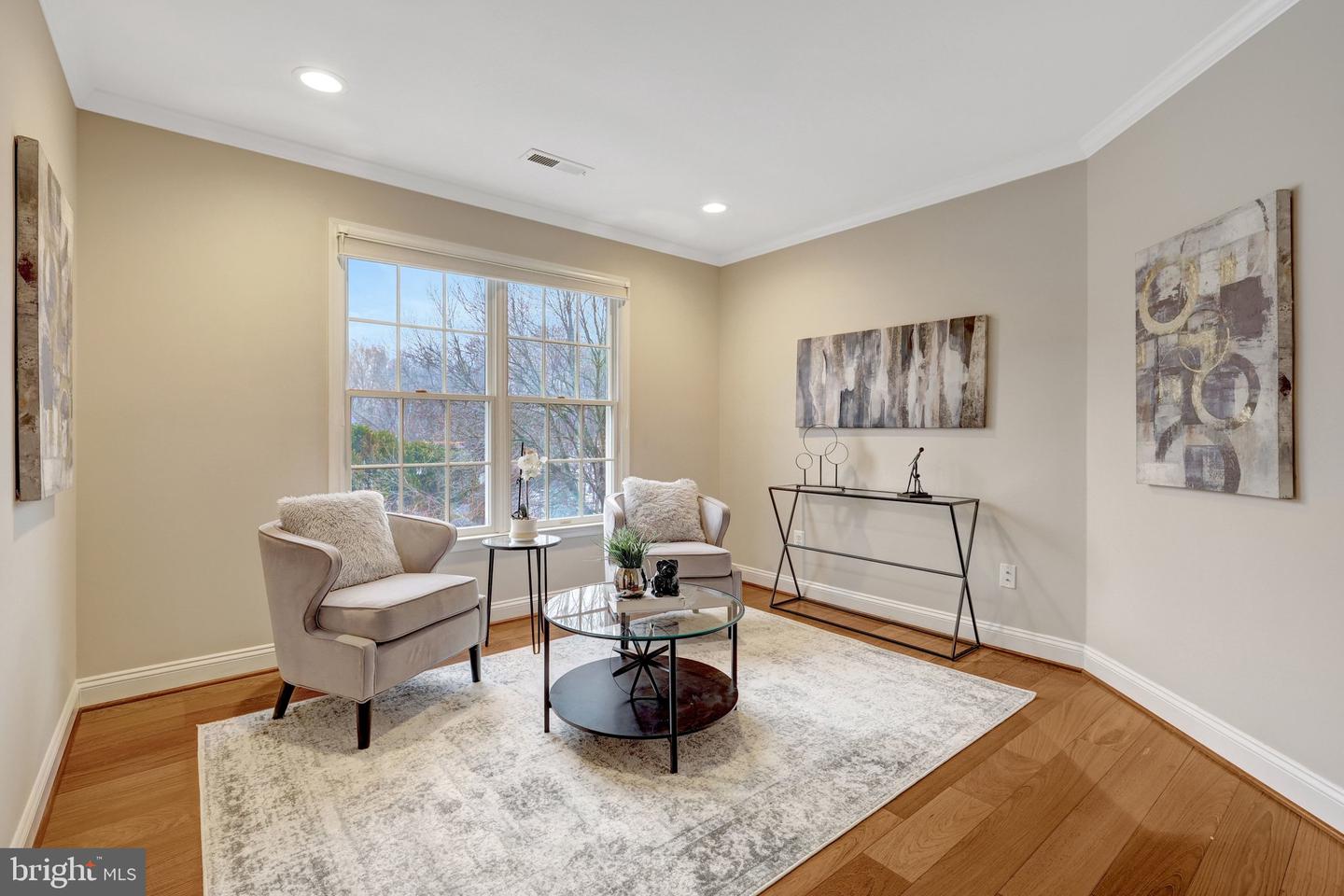 1710 DOVE POINT CT, VIENNA, Virginia 22182, 5 Bedrooms Bedrooms, ,4 BathroomsBathrooms,Residential,For sale,1710 DOVE POINT CT,VAFX2290704 MLS # VAFX2290704