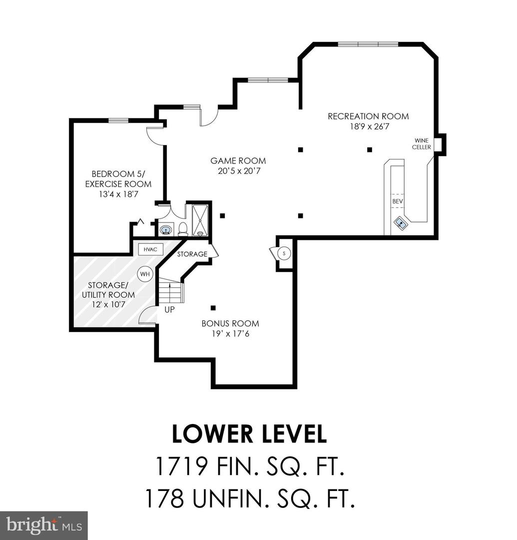 1710 DOVE POINT CT, VIENNA, Virginia 22182, 5 Bedrooms Bedrooms, ,4 BathroomsBathrooms,Residential,For sale,1710 DOVE POINT CT,VAFX2290704 MLS # VAFX2290704