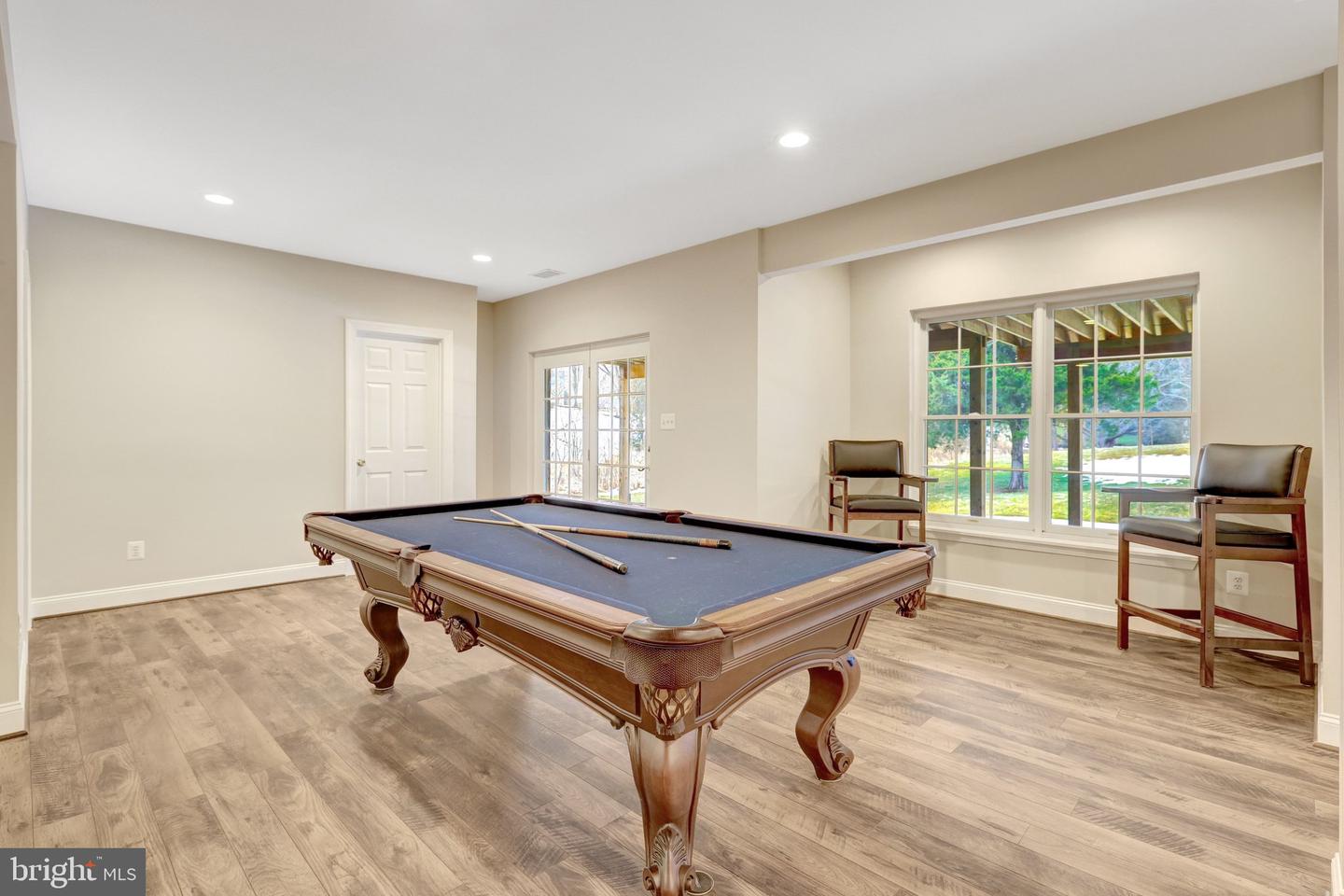 1710 DOVE POINT CT, VIENNA, Virginia 22182, 5 Bedrooms Bedrooms, ,4 BathroomsBathrooms,Residential,For sale,1710 DOVE POINT CT,VAFX2290704 MLS # VAFX2290704