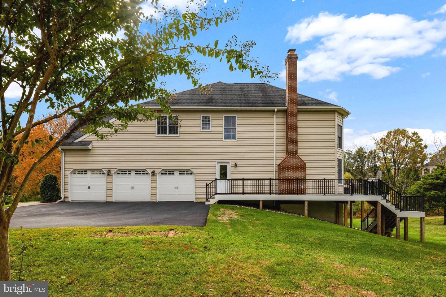 1710 DOVE POINT CT, VIENNA, Virginia 22182, 5 Bedrooms Bedrooms, ,4 BathroomsBathrooms,Residential,For sale,1710 DOVE POINT CT,VAFX2290704 MLS # VAFX2290704