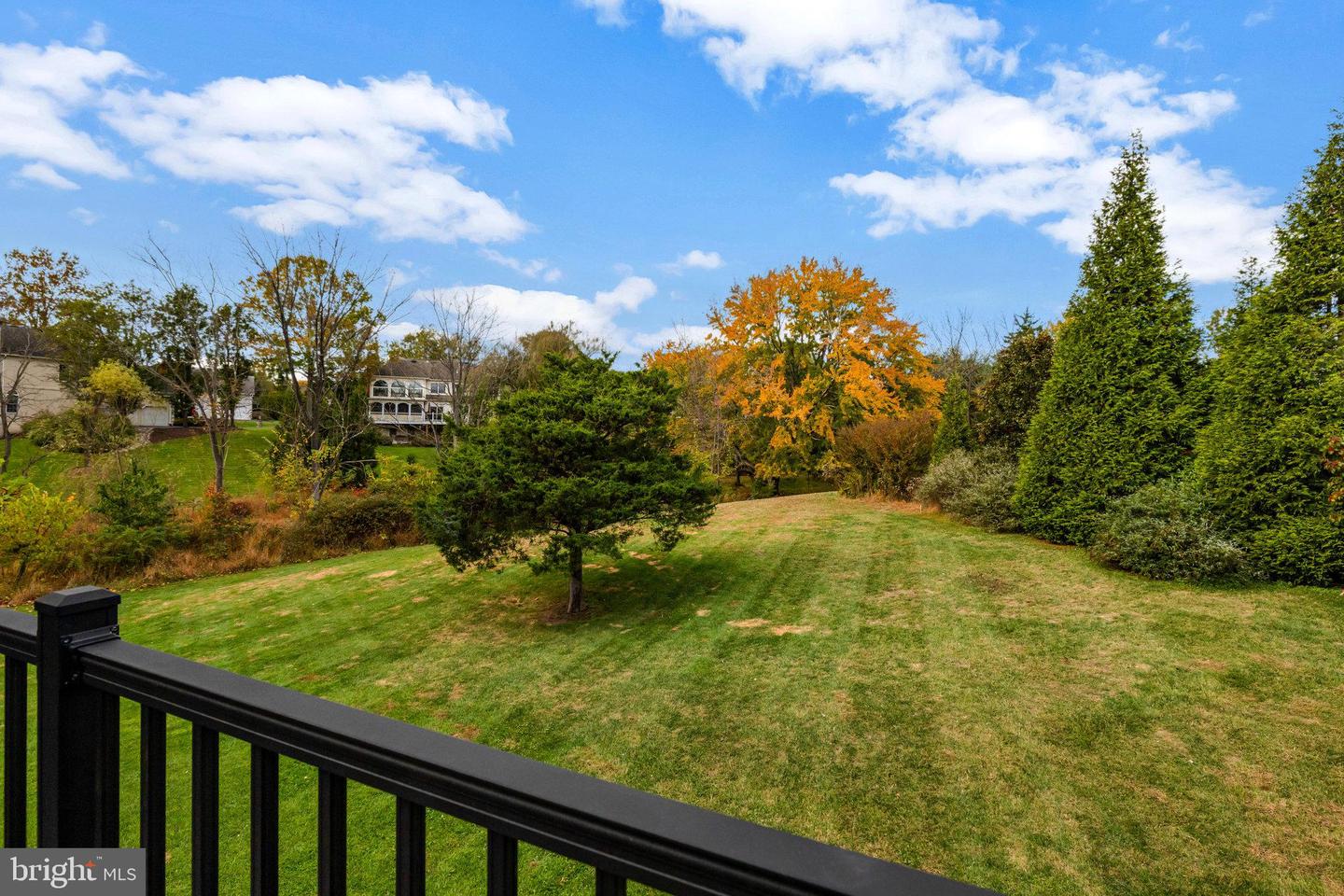 1710 DOVE POINT CT, VIENNA, Virginia 22182, 5 Bedrooms Bedrooms, ,4 BathroomsBathrooms,Residential,For sale,1710 DOVE POINT CT,VAFX2290704 MLS # VAFX2290704