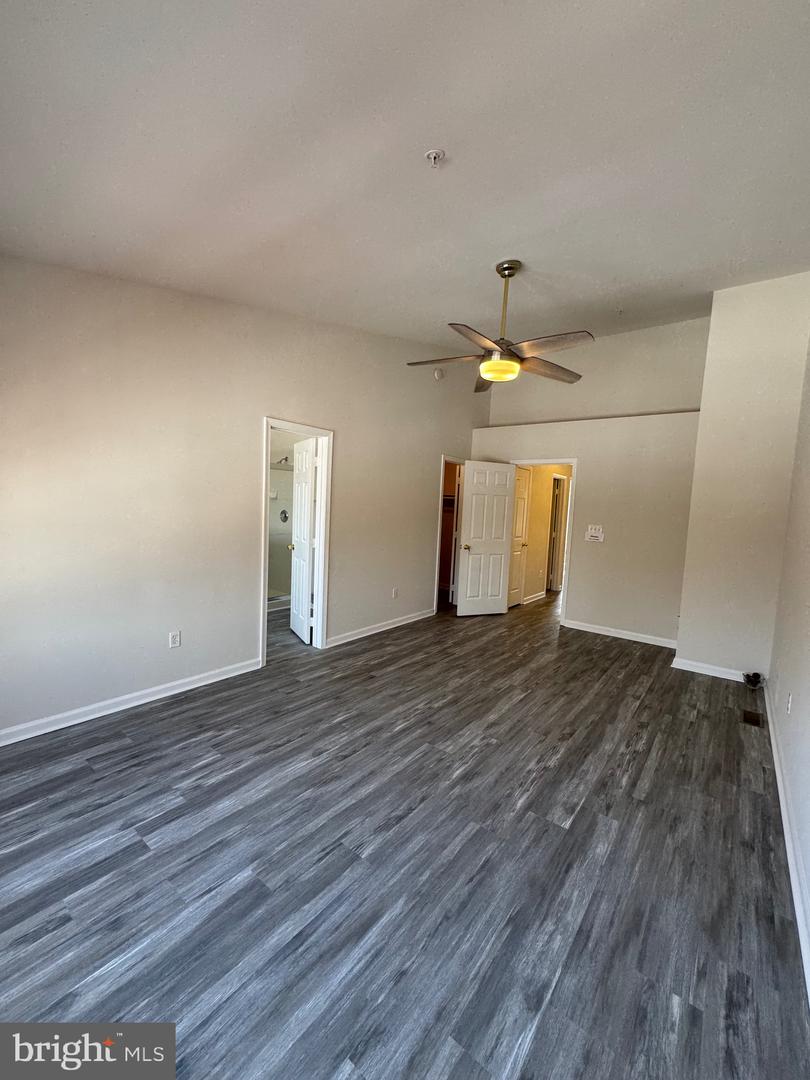 3982 BRUSSELS WAY, WOODBRIDGE, Virginia 22192, 3 Bedrooms Bedrooms, ,3 BathroomsBathrooms,Residential,For sale,3982 BRUSSELS WAY,VAPW2112400 MLS # VAPW2112400