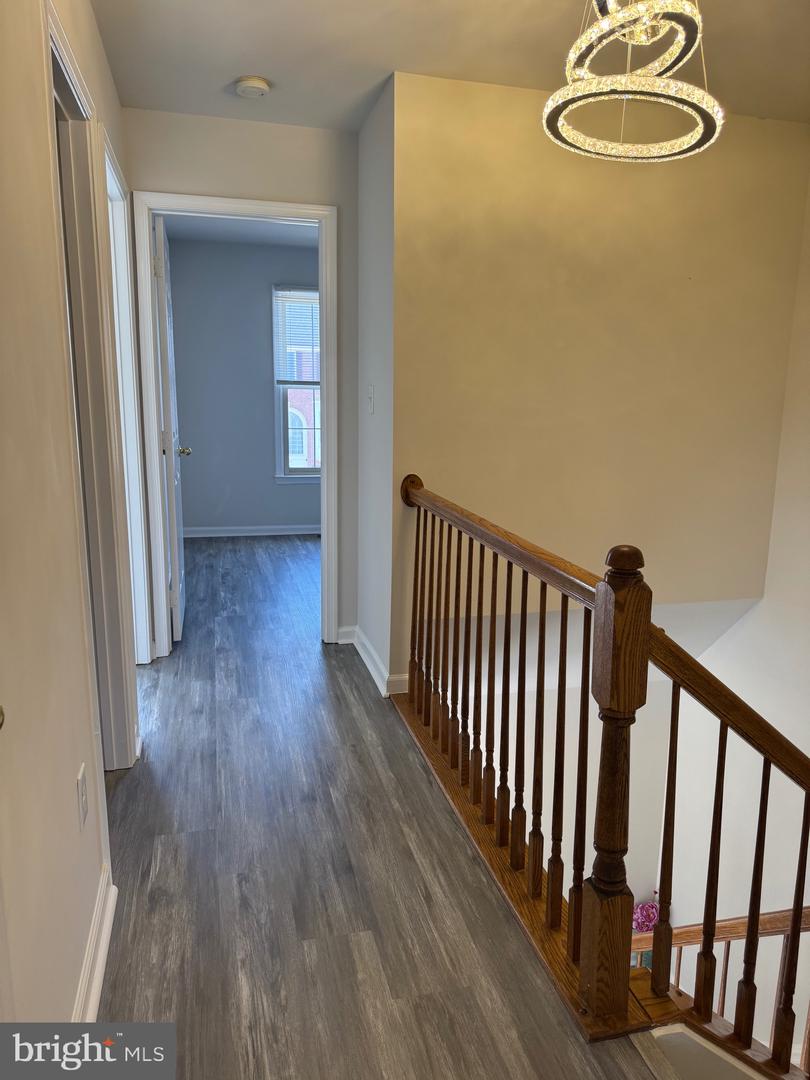 3982 BRUSSELS WAY, WOODBRIDGE, Virginia 22192, 3 Bedrooms Bedrooms, ,3 BathroomsBathrooms,Residential,For sale,3982 BRUSSELS WAY,VAPW2112400 MLS # VAPW2112400