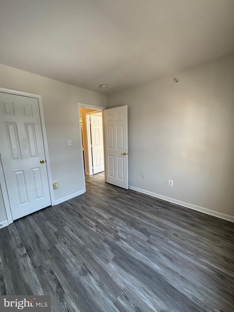 3982 BRUSSELS WAY, WOODBRIDGE, Virginia 22192, 3 Bedrooms Bedrooms, ,3 BathroomsBathrooms,Residential,For sale,3982 BRUSSELS WAY,VAPW2112400 MLS # VAPW2112400