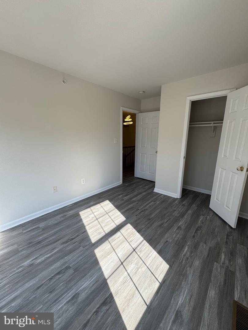 3982 BRUSSELS WAY, WOODBRIDGE, Virginia 22192, 3 Bedrooms Bedrooms, ,3 BathroomsBathrooms,Residential,For sale,3982 BRUSSELS WAY,VAPW2112400 MLS # VAPW2112400