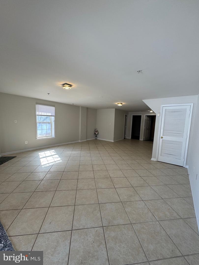 3982 BRUSSELS WAY, WOODBRIDGE, Virginia 22192, 3 Bedrooms Bedrooms, ,3 BathroomsBathrooms,Residential,For sale,3982 BRUSSELS WAY,VAPW2112400 MLS # VAPW2112400