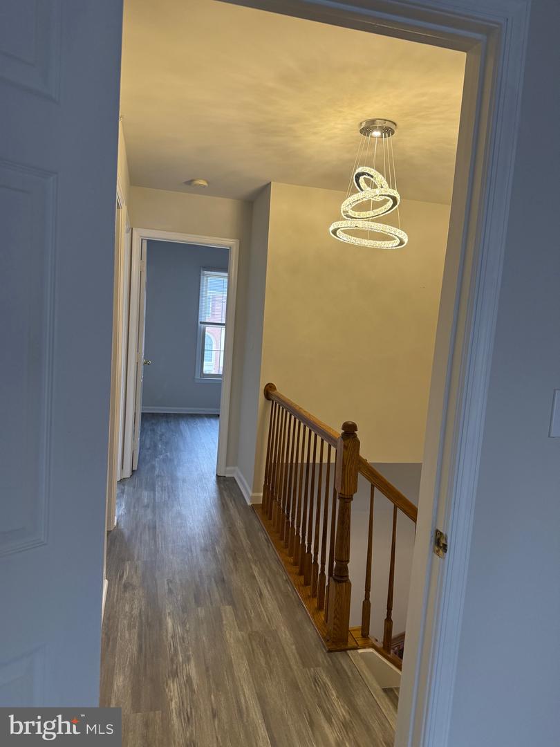 3982 BRUSSELS WAY, WOODBRIDGE, Virginia 22192, 3 Bedrooms Bedrooms, ,3 BathroomsBathrooms,Residential,For sale,3982 BRUSSELS WAY,VAPW2112400 MLS # VAPW2112400