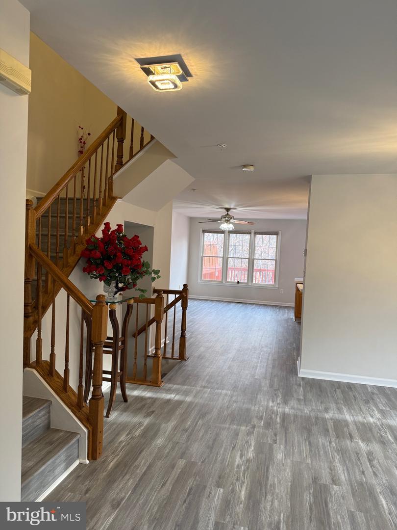 3982 BRUSSELS WAY, WOODBRIDGE, Virginia 22192, 3 Bedrooms Bedrooms, ,3 BathroomsBathrooms,Residential,For sale,3982 BRUSSELS WAY,VAPW2112400 MLS # VAPW2112400