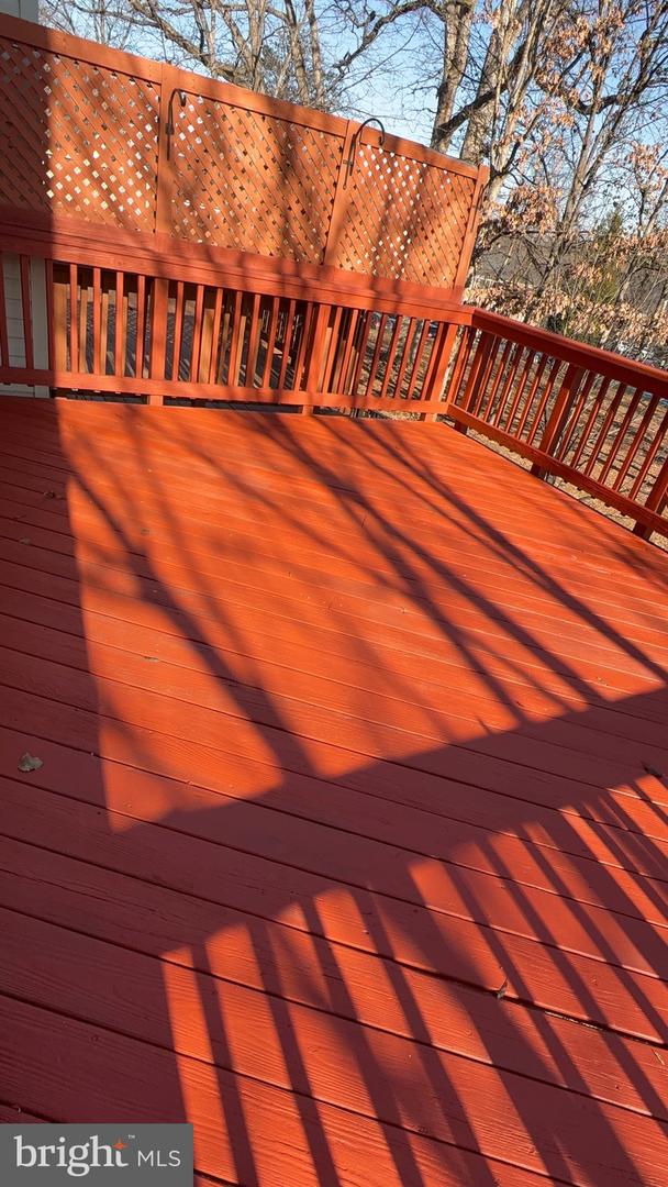 3982 BRUSSELS WAY, WOODBRIDGE, Virginia 22192, 3 Bedrooms Bedrooms, ,3 BathroomsBathrooms,Residential,For sale,3982 BRUSSELS WAY,VAPW2112400 MLS # VAPW2112400