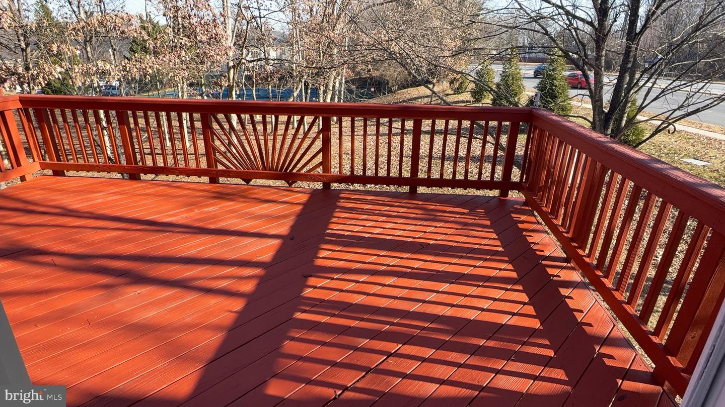 3982 BRUSSELS WAY, WOODBRIDGE, Virginia 22192, 3 Bedrooms Bedrooms, ,3 BathroomsBathrooms,Residential,For sale,3982 BRUSSELS WAY,VAPW2112400 MLS # VAPW2112400