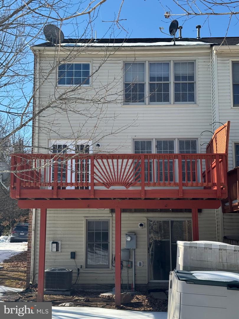 3982 BRUSSELS WAY, WOODBRIDGE, Virginia 22192, 3 Bedrooms Bedrooms, ,3 BathroomsBathrooms,Residential,For sale,3982 BRUSSELS WAY,VAPW2112400 MLS # VAPW2112400