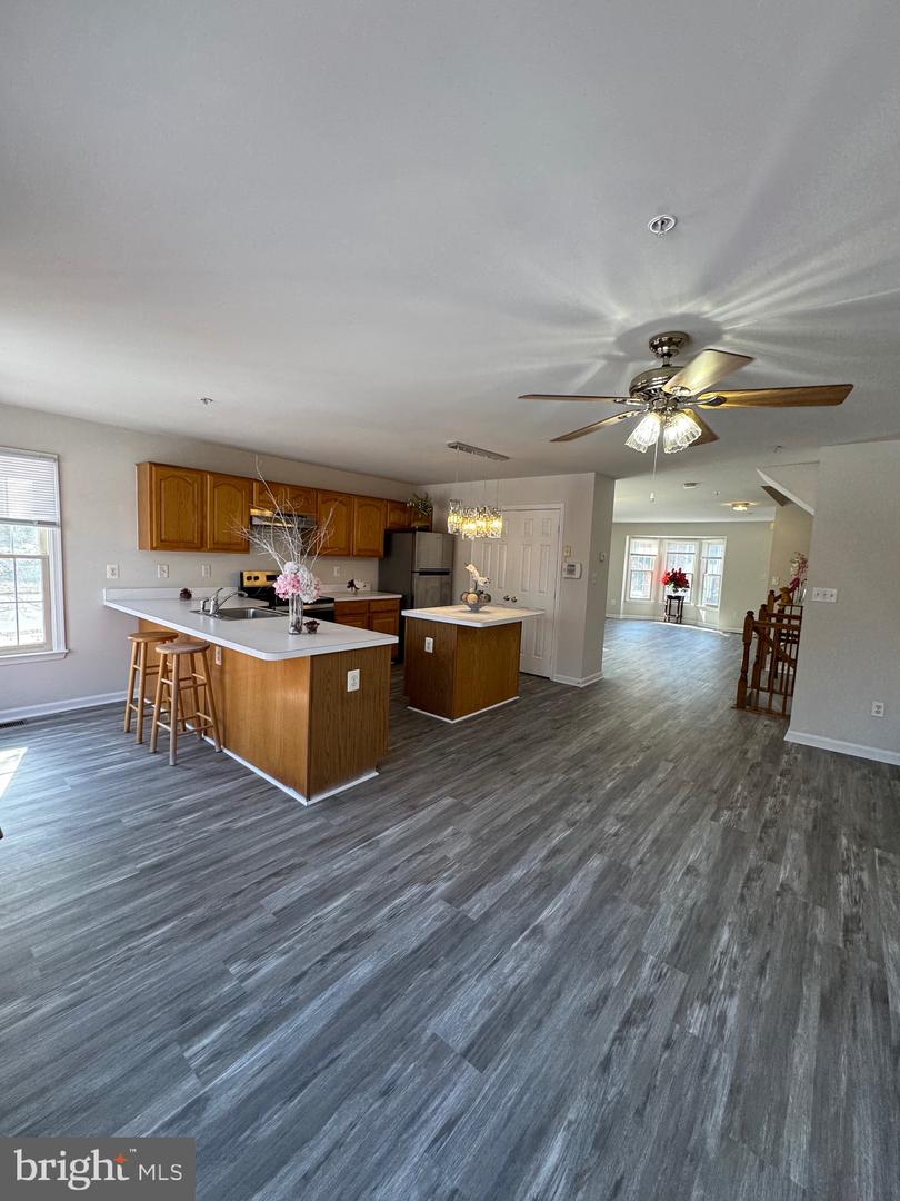 3982 BRUSSELS WAY, WOODBRIDGE, Virginia 22192, 3 Bedrooms Bedrooms, ,3 BathroomsBathrooms,Residential,For sale,3982 BRUSSELS WAY,VAPW2112400 MLS # VAPW2112400