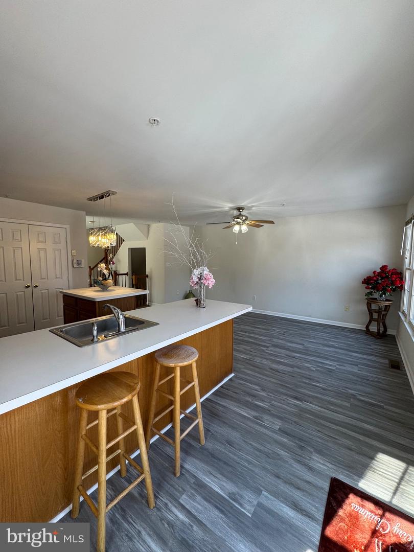 3982 BRUSSELS WAY, WOODBRIDGE, Virginia 22192, 3 Bedrooms Bedrooms, ,3 BathroomsBathrooms,Residential,For sale,3982 BRUSSELS WAY,VAPW2112400 MLS # VAPW2112400