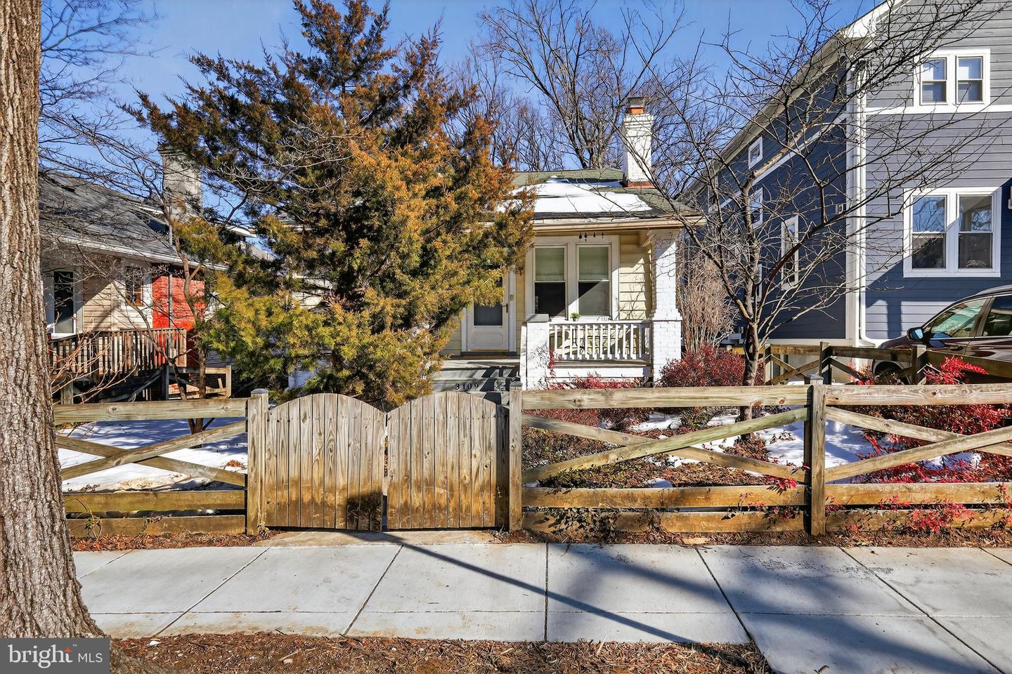 3109 14TH ST NE, WASHINGTON, District Of Columbia 20017, 2 Bedrooms Bedrooms, ,2 BathroomsBathrooms,Residential,For sale,3109 14TH ST NE,DCDC2245888 MLS # DCDC2245888 3109 14TH ST NE, WASHINGTON, District Of Columbia 20017, 2 Bedrooms Bedrooms, ,2 BathroomsBathrooms,Residential,For sale,3109 14TH ST NE,DCDC2245888 MLS # DCDC2245888