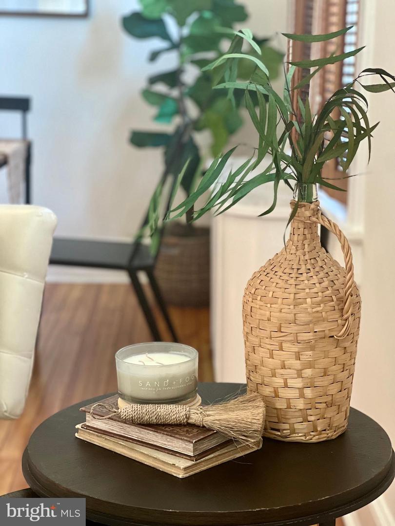 3109 14TH ST NE, WASHINGTON, District Of Columbia 20017, 2 Bedrooms Bedrooms, ,2 BathroomsBathrooms,Residential,For sale,3109 14TH ST NE,DCDC2245888 MLS # DCDC2245888 3109 14TH ST NE, WASHINGTON, District Of Columbia 20017, 2 Bedrooms Bedrooms, ,2 BathroomsBathrooms,Residential,For sale,3109 14TH ST NE,DCDC2245888 MLS # DCDC2245888