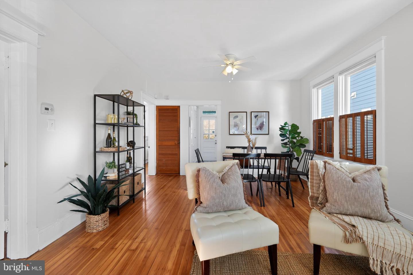 3109 14TH ST NE, WASHINGTON, District Of Columbia 20017, 2 Bedrooms Bedrooms, ,2 BathroomsBathrooms,Residential,For sale,3109 14TH ST NE,DCDC2245888 MLS # DCDC2245888 3109 14TH ST NE, WASHINGTON, District Of Columbia 20017, 2 Bedrooms Bedrooms, ,2 BathroomsBathrooms,Residential,For sale,3109 14TH ST NE,DCDC2245888 MLS # DCDC2245888