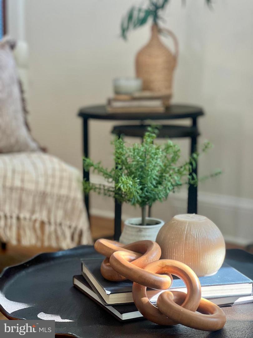 3109 14TH ST NE, WASHINGTON, District Of Columbia 20017, 2 Bedrooms Bedrooms, ,2 BathroomsBathrooms,Residential,For sale,3109 14TH ST NE,DCDC2245888 MLS # DCDC2245888 3109 14TH ST NE, WASHINGTON, District Of Columbia 20017, 2 Bedrooms Bedrooms, ,2 BathroomsBathrooms,Residential,For sale,3109 14TH ST NE,DCDC2245888 MLS # DCDC2245888