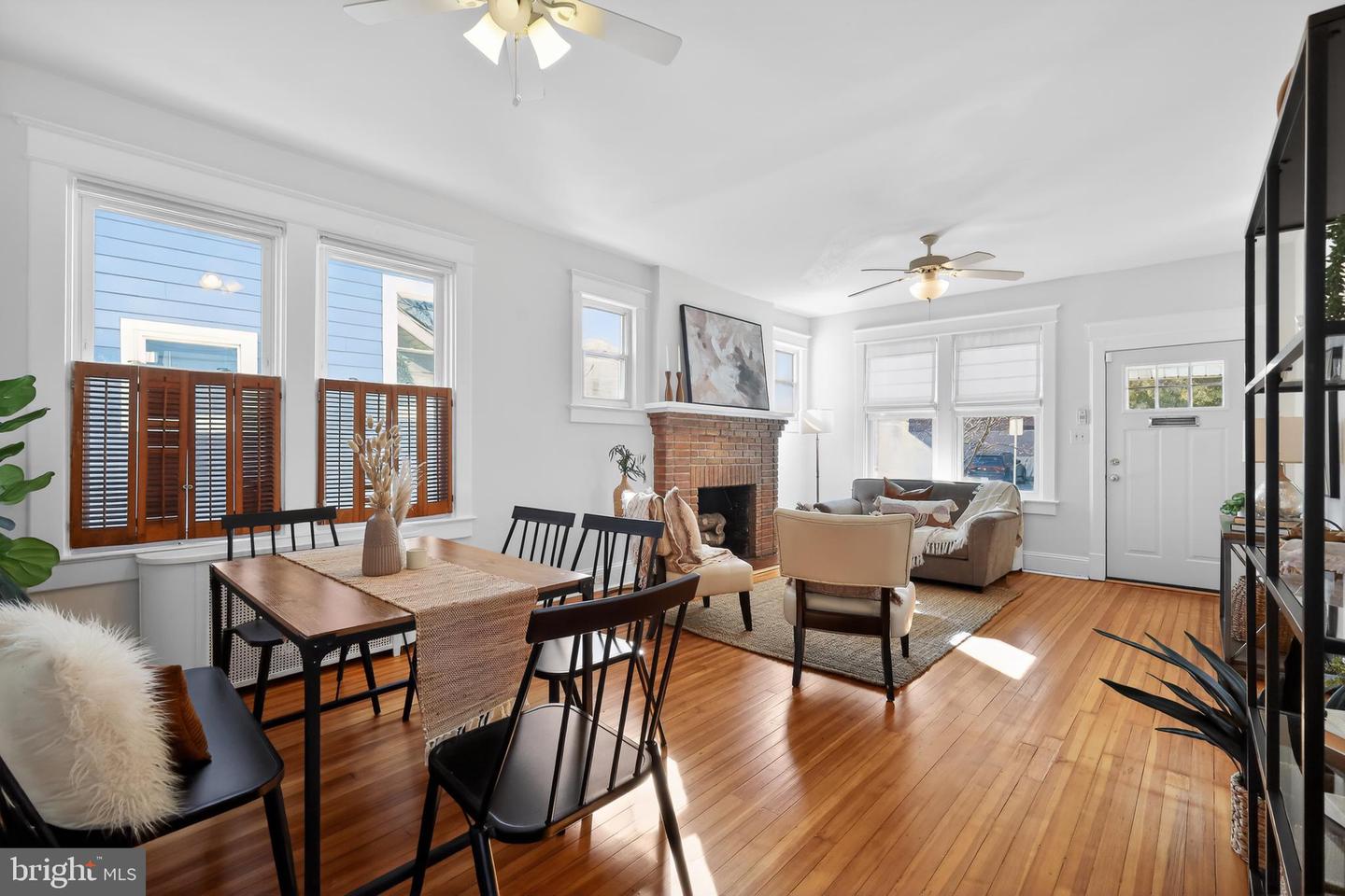 3109 14TH ST NE, WASHINGTON, District Of Columbia 20017, 2 Bedrooms Bedrooms, ,2 BathroomsBathrooms,Residential,For sale,3109 14TH ST NE,DCDC2245888 MLS # DCDC2245888 3109 14TH ST NE, WASHINGTON, District Of Columbia 20017, 2 Bedrooms Bedrooms, ,2 BathroomsBathrooms,Residential,For sale,3109 14TH ST NE,DCDC2245888 MLS # DCDC2245888