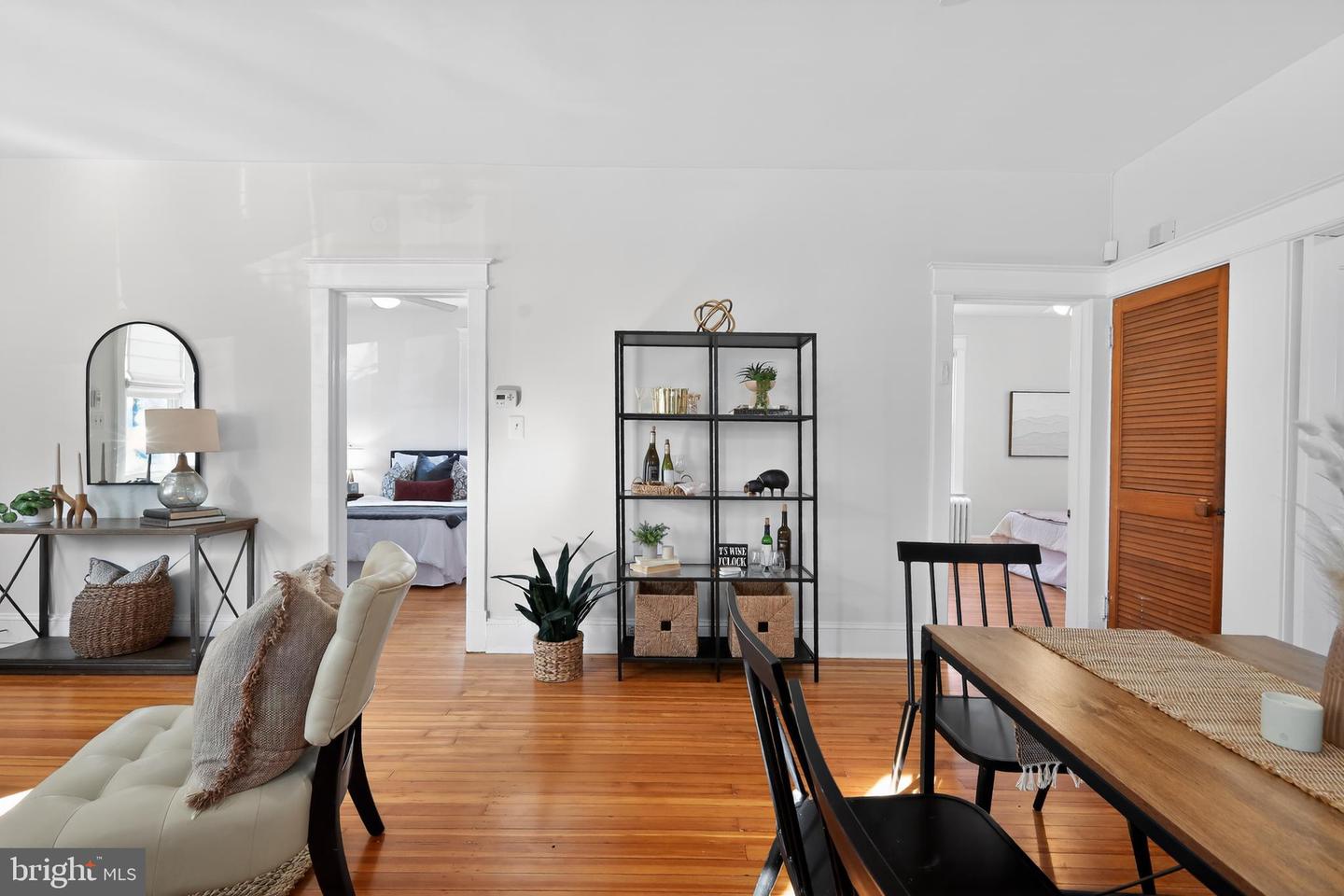 3109 14TH ST NE, WASHINGTON, District Of Columbia 20017, 2 Bedrooms Bedrooms, ,2 BathroomsBathrooms,Residential,For sale,3109 14TH ST NE,DCDC2245888 MLS # DCDC2245888 3109 14TH ST NE, WASHINGTON, District Of Columbia 20017, 2 Bedrooms Bedrooms, ,2 BathroomsBathrooms,Residential,For sale,3109 14TH ST NE,DCDC2245888 MLS # DCDC2245888