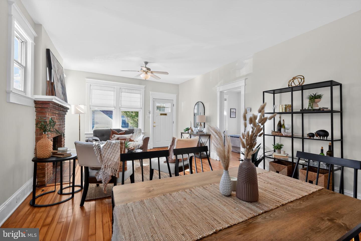 3109 14TH ST NE, WASHINGTON, District Of Columbia 20017, 2 Bedrooms Bedrooms, ,2 BathroomsBathrooms,Residential,For sale,3109 14TH ST NE,DCDC2245888 MLS # DCDC2245888 3109 14TH ST NE, WASHINGTON, District Of Columbia 20017, 2 Bedrooms Bedrooms, ,2 BathroomsBathrooms,Residential,For sale,3109 14TH ST NE,DCDC2245888 MLS # DCDC2245888