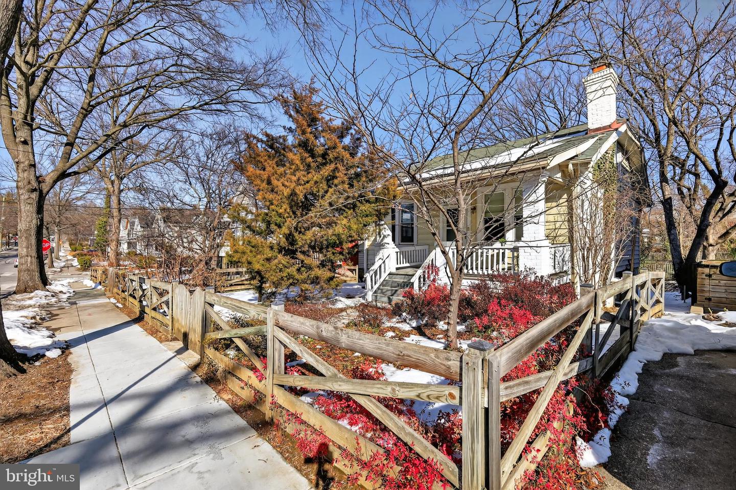 3109 14TH ST NE, WASHINGTON, District Of Columbia 20017, 2 Bedrooms Bedrooms, ,2 BathroomsBathrooms,Residential,For sale,3109 14TH ST NE,DCDC2245888 MLS # DCDC2245888 3109 14TH ST NE, WASHINGTON, District Of Columbia 20017, 2 Bedrooms Bedrooms, ,2 BathroomsBathrooms,Residential,For sale,3109 14TH ST NE,DCDC2245888 MLS # DCDC2245888