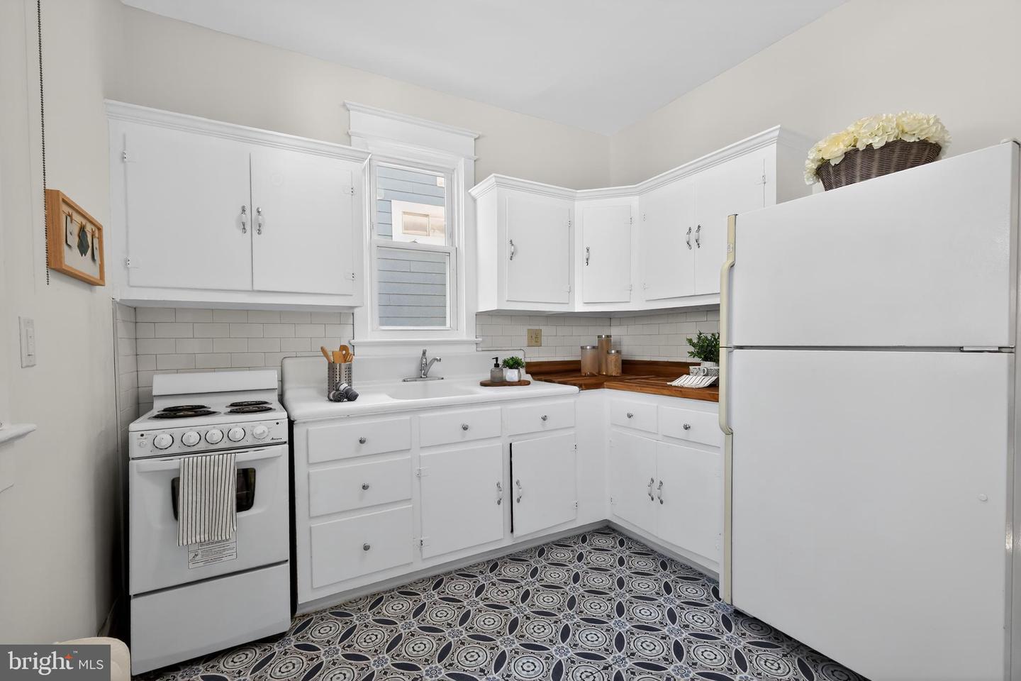 3109 14TH ST NE, WASHINGTON, District Of Columbia 20017, 2 Bedrooms Bedrooms, ,2 BathroomsBathrooms,Residential,For sale,3109 14TH ST NE,DCDC2245888 MLS # DCDC2245888 3109 14TH ST NE, WASHINGTON, District Of Columbia 20017, 2 Bedrooms Bedrooms, ,2 BathroomsBathrooms,Residential,For sale,3109 14TH ST NE,DCDC2245888 MLS # DCDC2245888