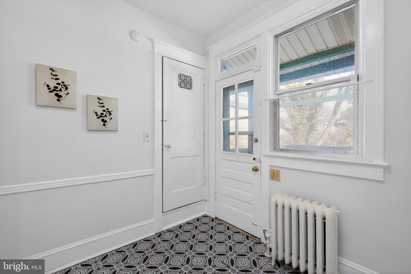 3109 14TH ST NE, WASHINGTON, District Of Columbia 20017, 2 Bedrooms Bedrooms, ,2 BathroomsBathrooms,Residential,For sale,3109 14TH ST NE,DCDC2245888 MLS # DCDC2245888 3109 14TH ST NE, WASHINGTON, District Of Columbia 20017, 2 Bedrooms Bedrooms, ,2 BathroomsBathrooms,Residential,For sale,3109 14TH ST NE,DCDC2245888 MLS # DCDC2245888