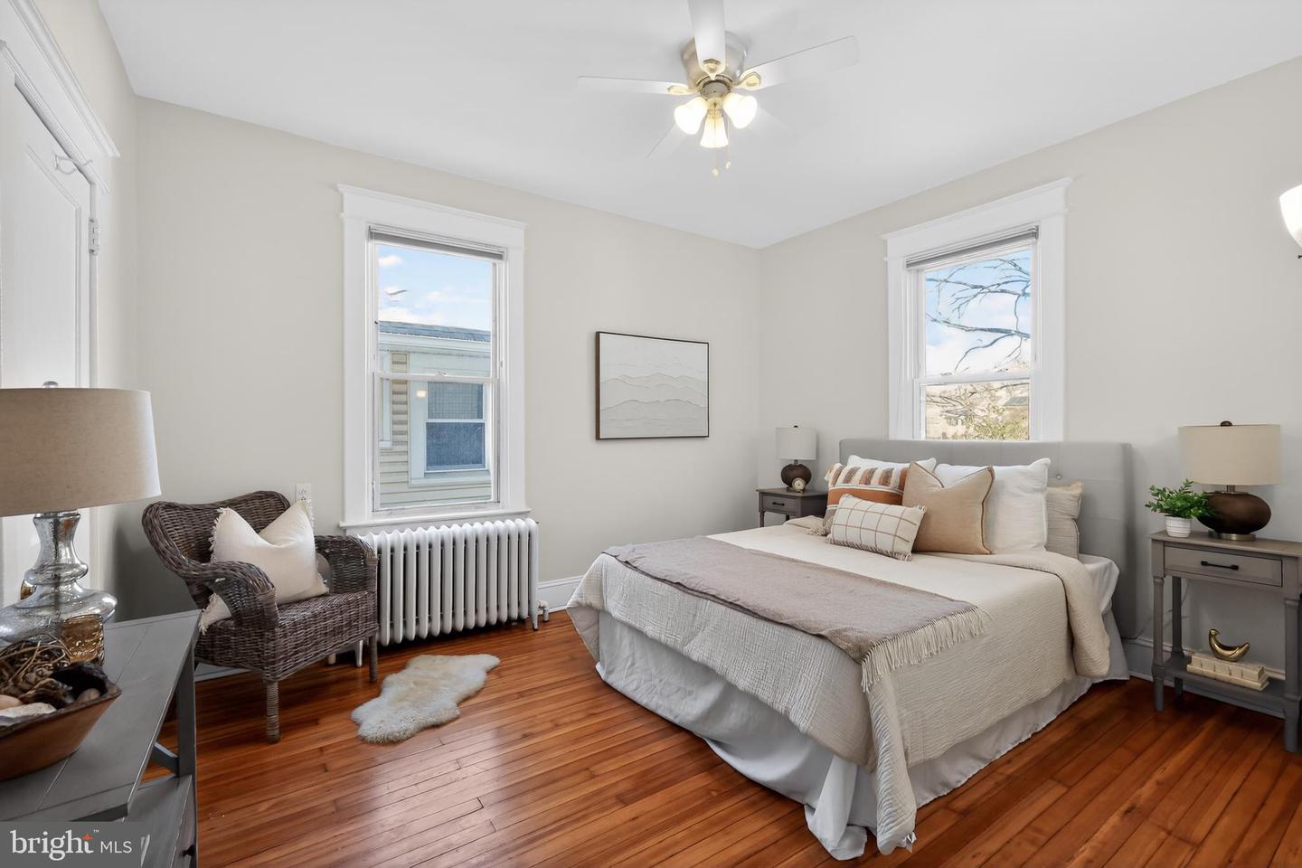 3109 14TH ST NE, WASHINGTON, District Of Columbia 20017, 2 Bedrooms Bedrooms, ,2 BathroomsBathrooms,Residential,For sale,3109 14TH ST NE,DCDC2245888 MLS # DCDC2245888 3109 14TH ST NE, WASHINGTON, District Of Columbia 20017, 2 Bedrooms Bedrooms, ,2 BathroomsBathrooms,Residential,For sale,3109 14TH ST NE,DCDC2245888 MLS # DCDC2245888