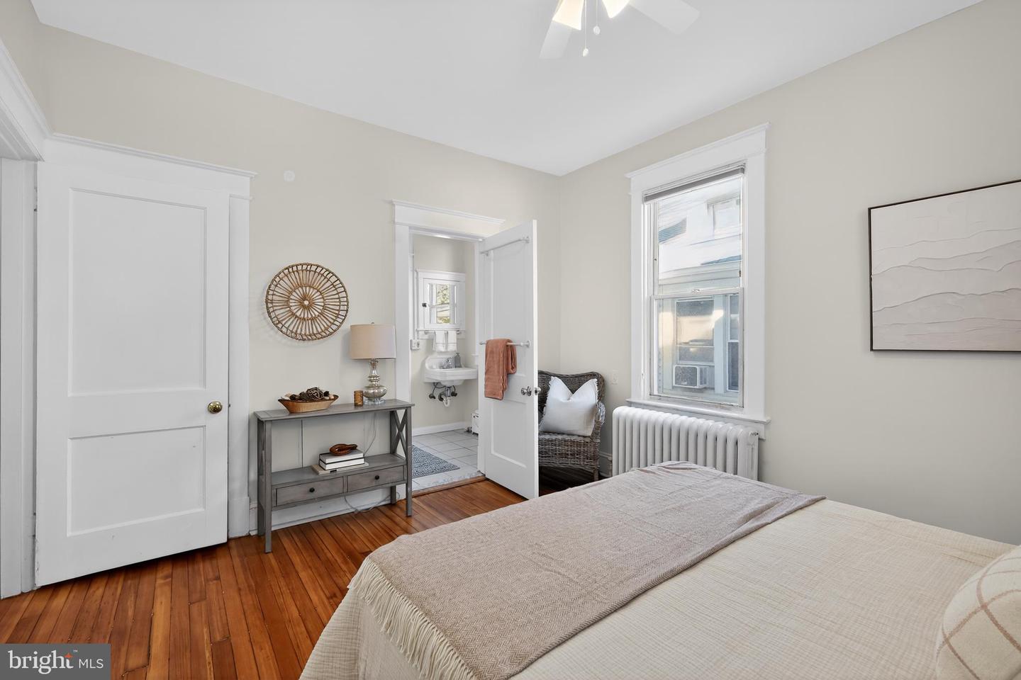 3109 14TH ST NE, WASHINGTON, District Of Columbia 20017, 2 Bedrooms Bedrooms, ,2 BathroomsBathrooms,Residential,For sale,3109 14TH ST NE,DCDC2245888 MLS # DCDC2245888 3109 14TH ST NE, WASHINGTON, District Of Columbia 20017, 2 Bedrooms Bedrooms, ,2 BathroomsBathrooms,Residential,For sale,3109 14TH ST NE,DCDC2245888 MLS # DCDC2245888