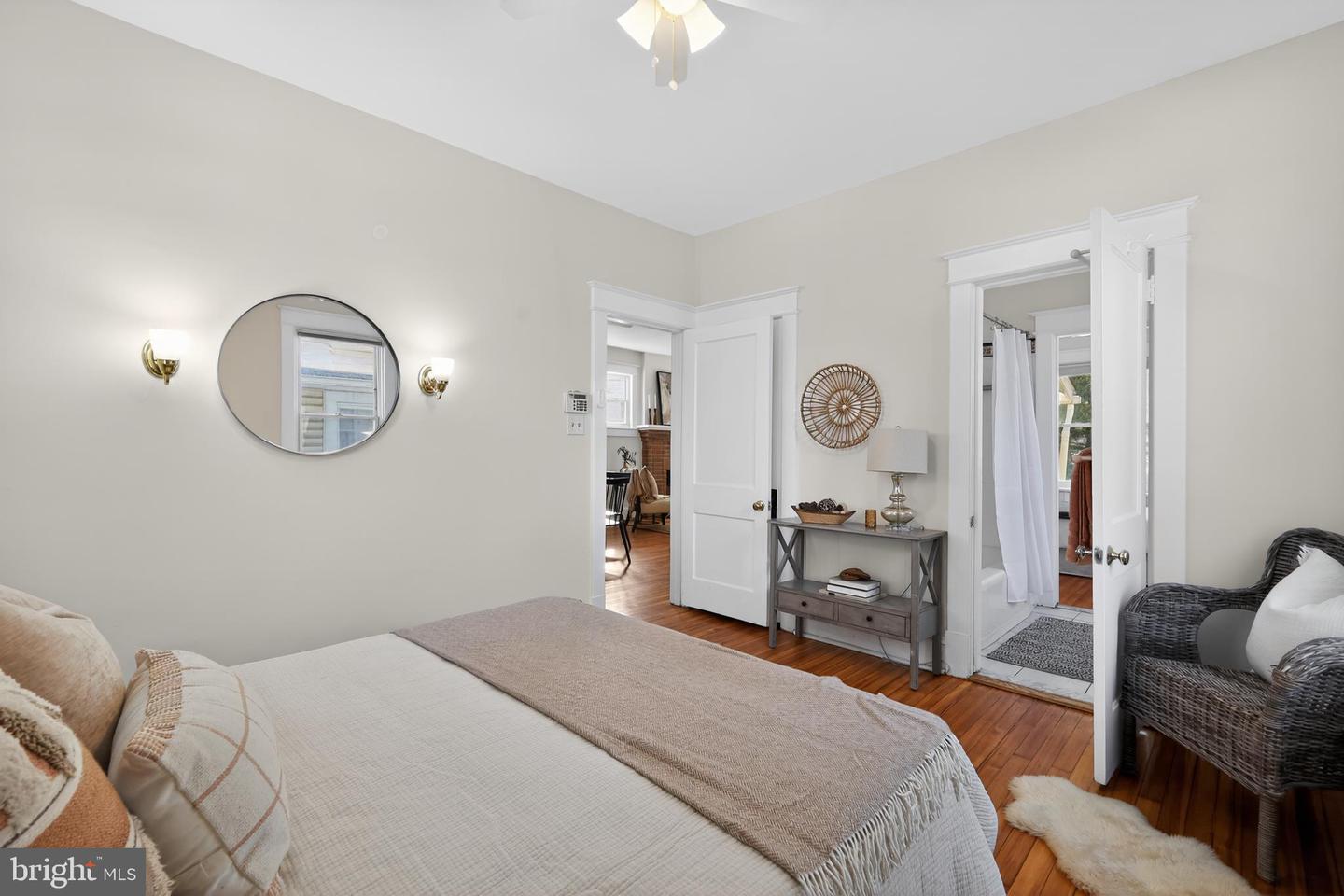 3109 14TH ST NE, WASHINGTON, District Of Columbia 20017, 2 Bedrooms Bedrooms, ,2 BathroomsBathrooms,Residential,For sale,3109 14TH ST NE,DCDC2245888 MLS # DCDC2245888 3109 14TH ST NE, WASHINGTON, District Of Columbia 20017, 2 Bedrooms Bedrooms, ,2 BathroomsBathrooms,Residential,For sale,3109 14TH ST NE,DCDC2245888 MLS # DCDC2245888
