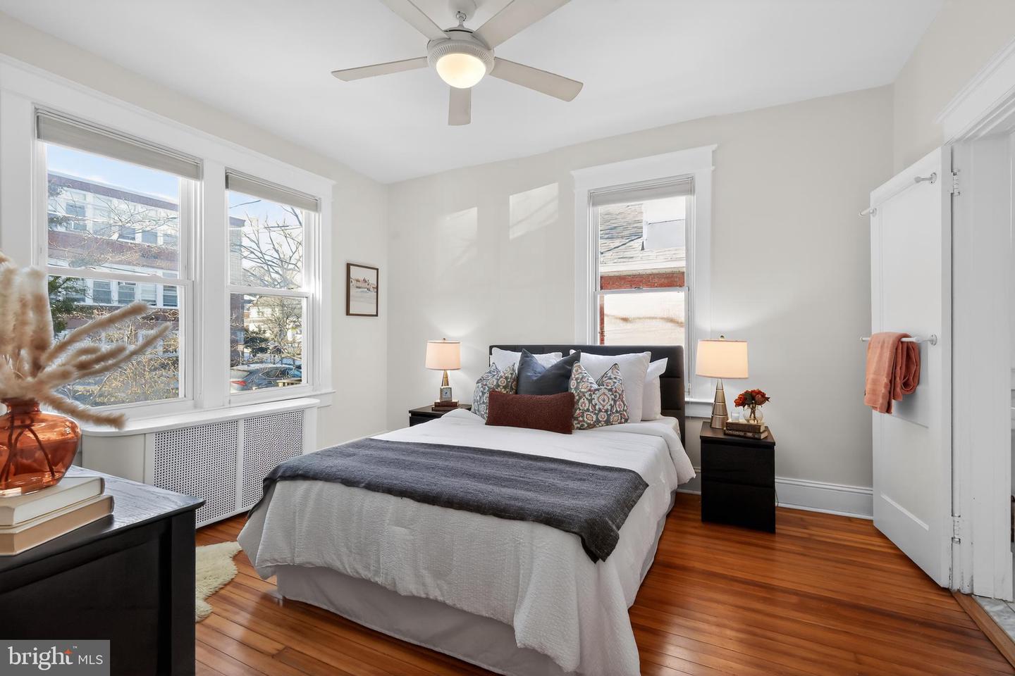 3109 14TH ST NE, WASHINGTON, District Of Columbia 20017, 2 Bedrooms Bedrooms, ,2 BathroomsBathrooms,Residential,For sale,3109 14TH ST NE,DCDC2245888 MLS # DCDC2245888 3109 14TH ST NE, WASHINGTON, District Of Columbia 20017, 2 Bedrooms Bedrooms, ,2 BathroomsBathrooms,Residential,For sale,3109 14TH ST NE,DCDC2245888 MLS # DCDC2245888