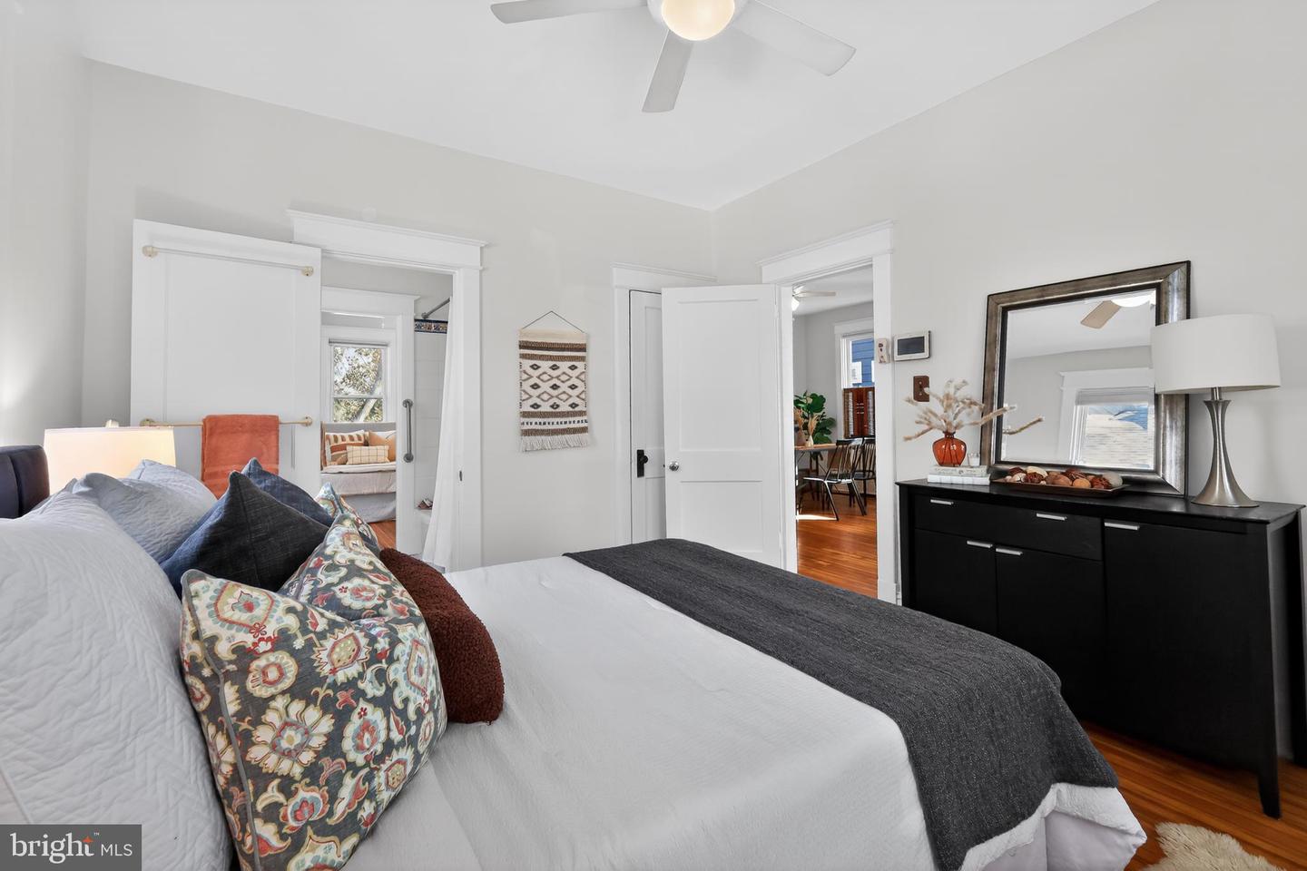 3109 14TH ST NE, WASHINGTON, District Of Columbia 20017, 2 Bedrooms Bedrooms, ,2 BathroomsBathrooms,Residential,For sale,3109 14TH ST NE,DCDC2245888 MLS # DCDC2245888 3109 14TH ST NE, WASHINGTON, District Of Columbia 20017, 2 Bedrooms Bedrooms, ,2 BathroomsBathrooms,Residential,For sale,3109 14TH ST NE,DCDC2245888 MLS # DCDC2245888