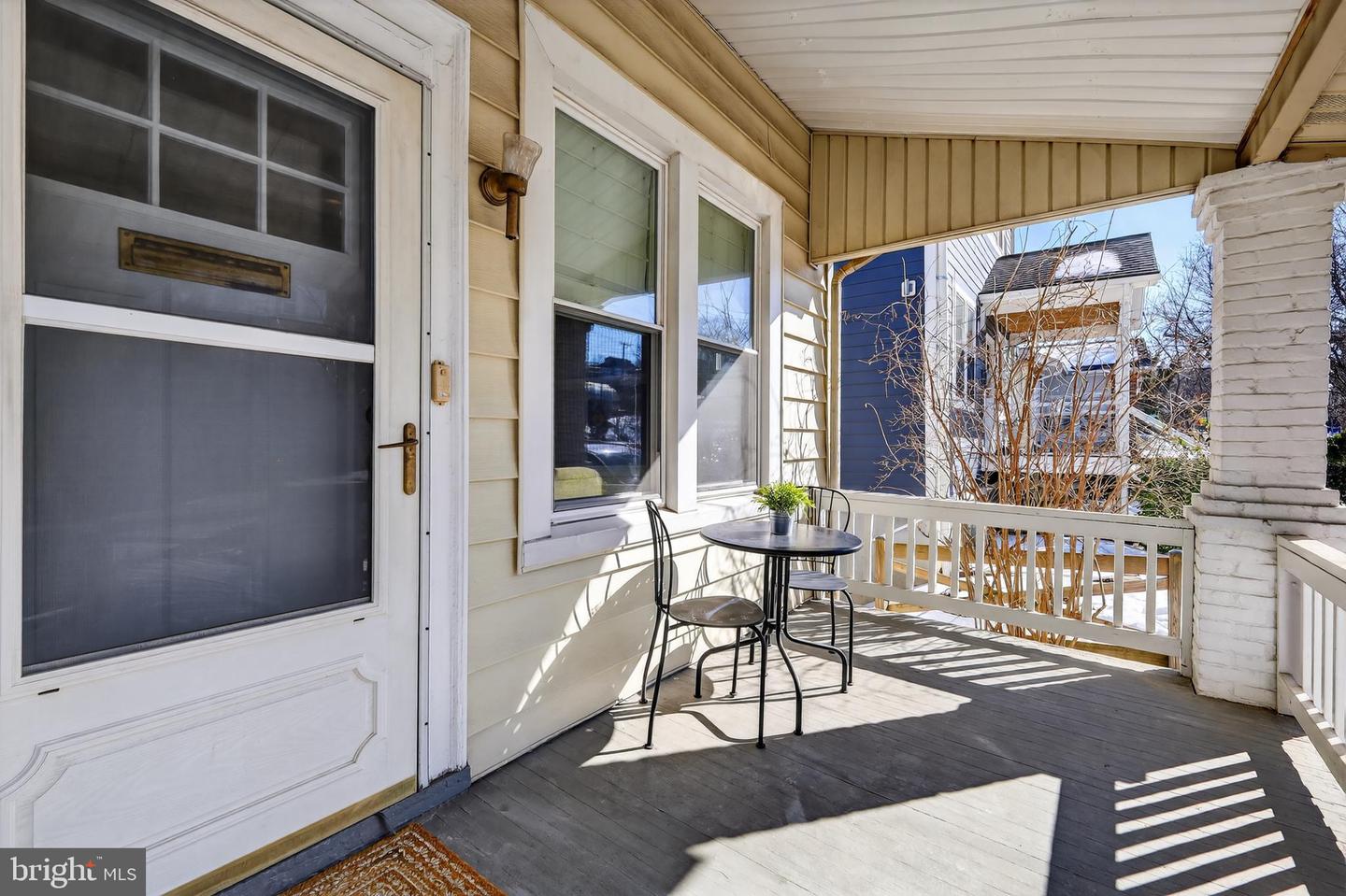 3109 14TH ST NE, WASHINGTON, District Of Columbia 20017, 2 Bedrooms Bedrooms, ,2 BathroomsBathrooms,Residential,For sale,3109 14TH ST NE,DCDC2245888 MLS # DCDC2245888 3109 14TH ST NE, WASHINGTON, District Of Columbia 20017, 2 Bedrooms Bedrooms, ,2 BathroomsBathrooms,Residential,For sale,3109 14TH ST NE,DCDC2245888 MLS # DCDC2245888